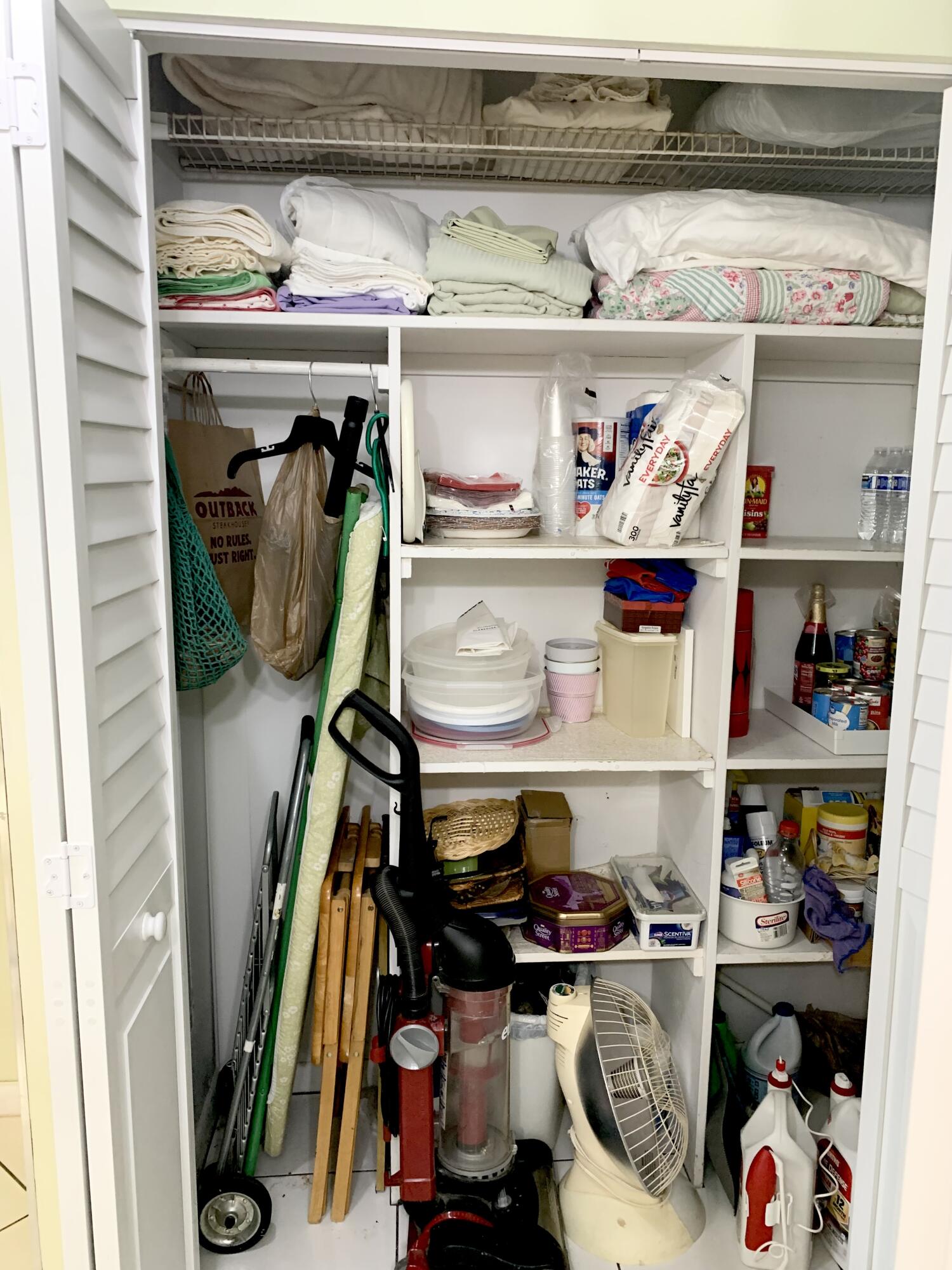 MLS #RX-11141438 image #15