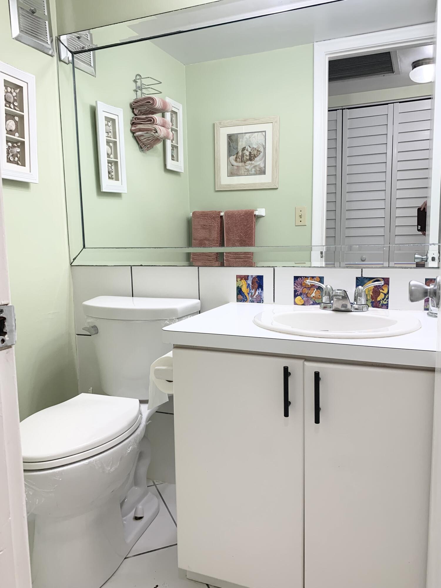 MLS #RX-11141438 image #17