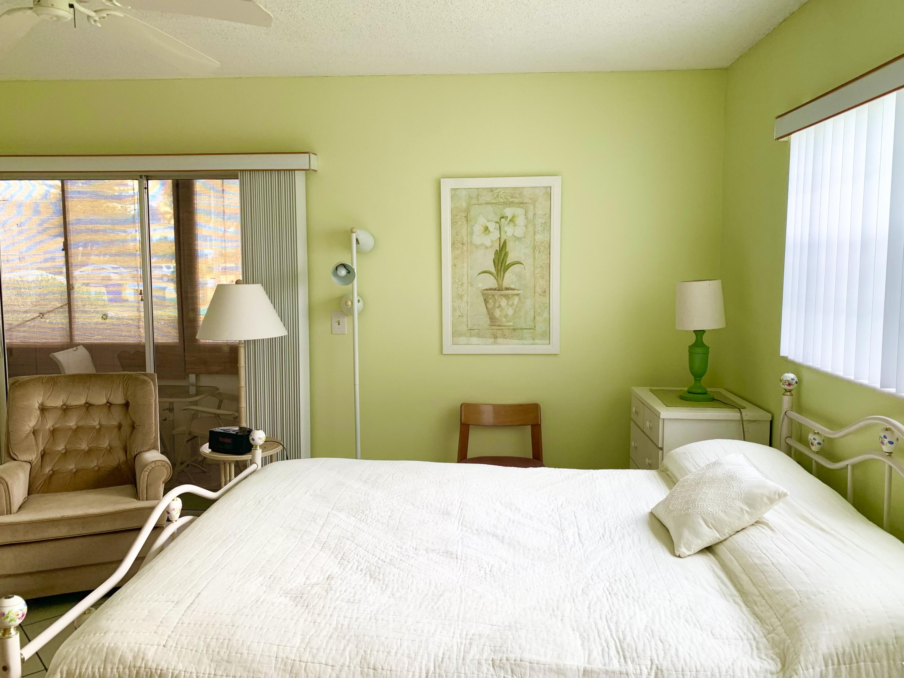 MLS #RX-11141438 image #19