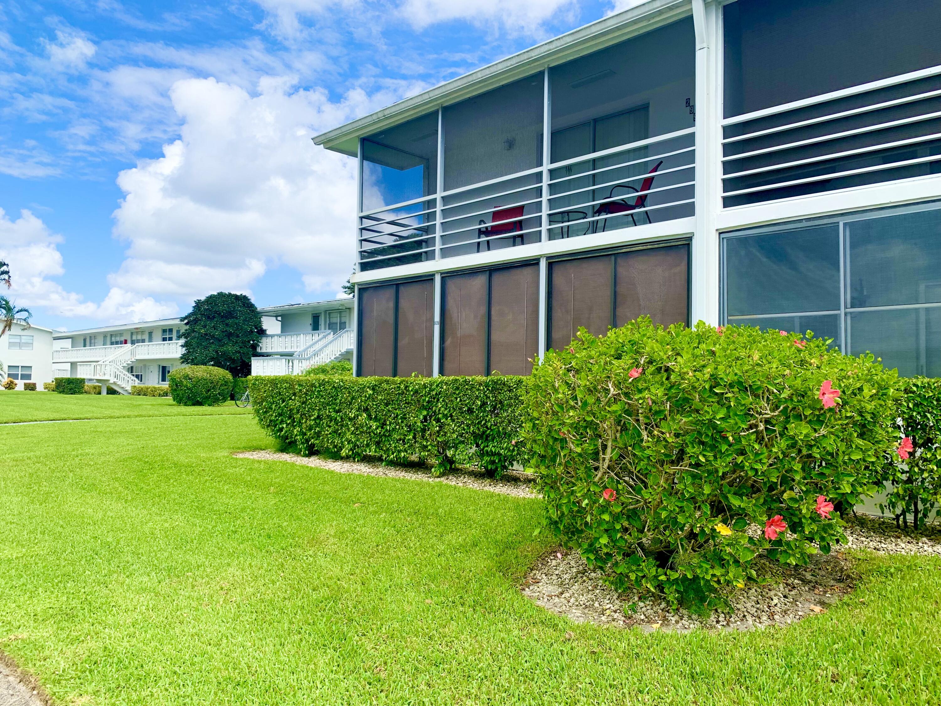 MLS #RX-11141438 image #2