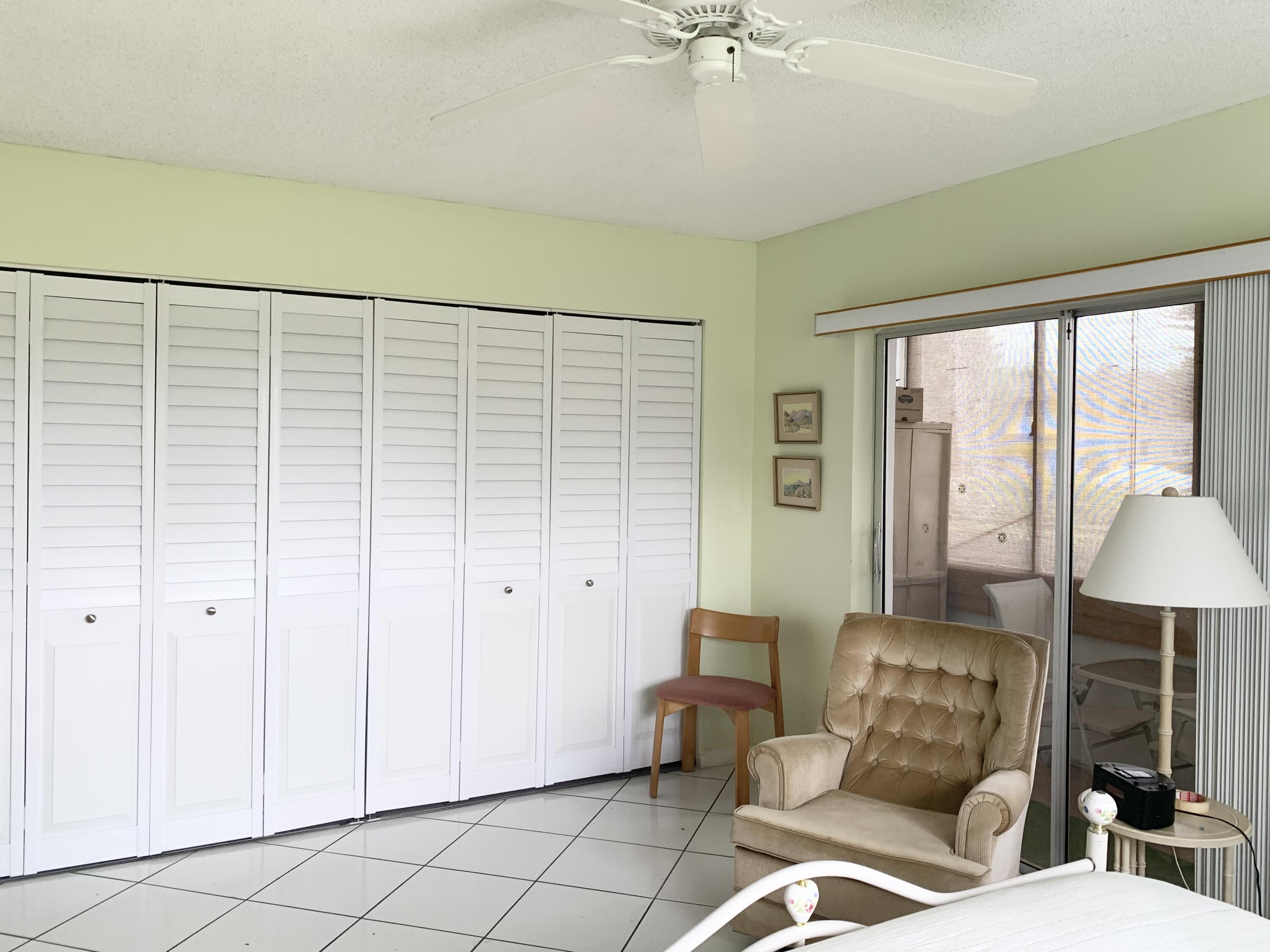 MLS #RX-11141438 image #20