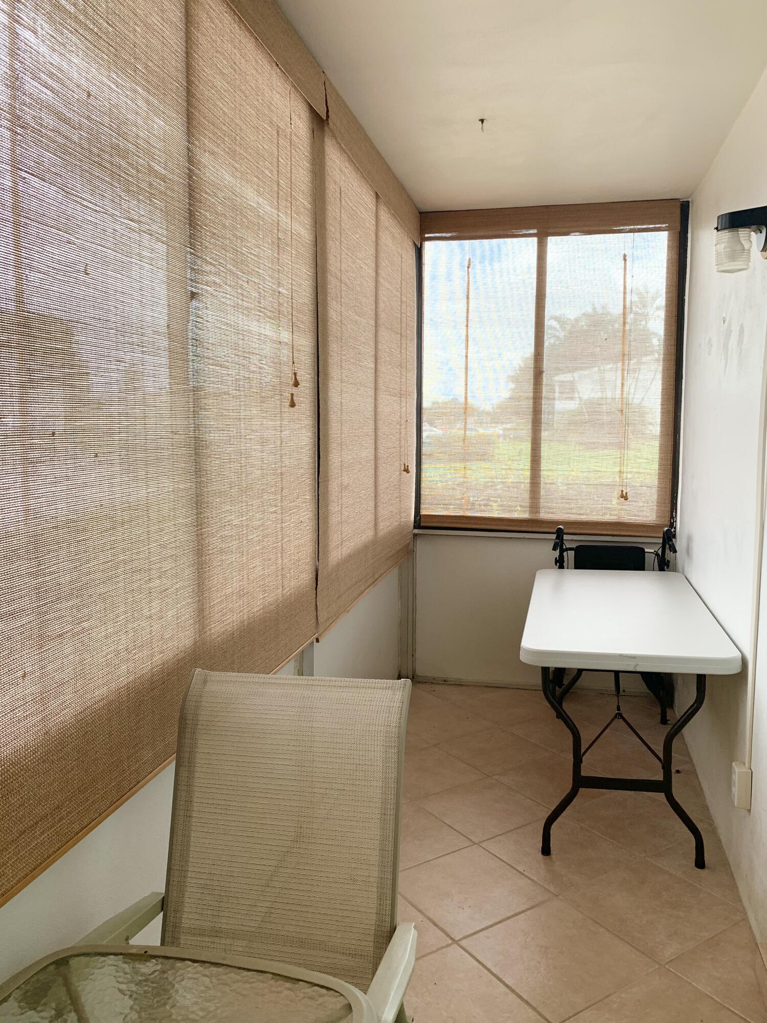 MLS #RX-11141438 image #21