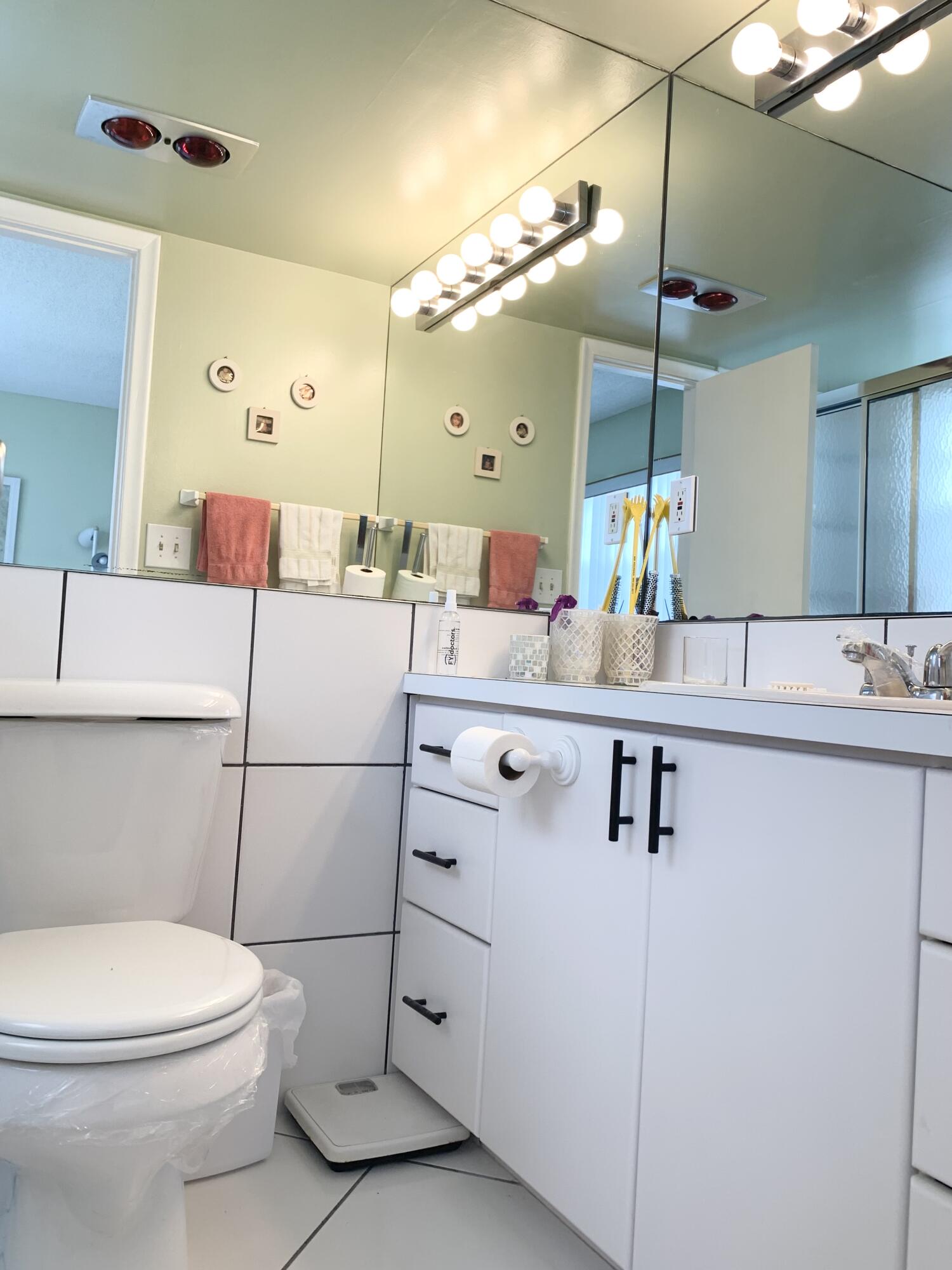 MLS #RX-11141438 image #22