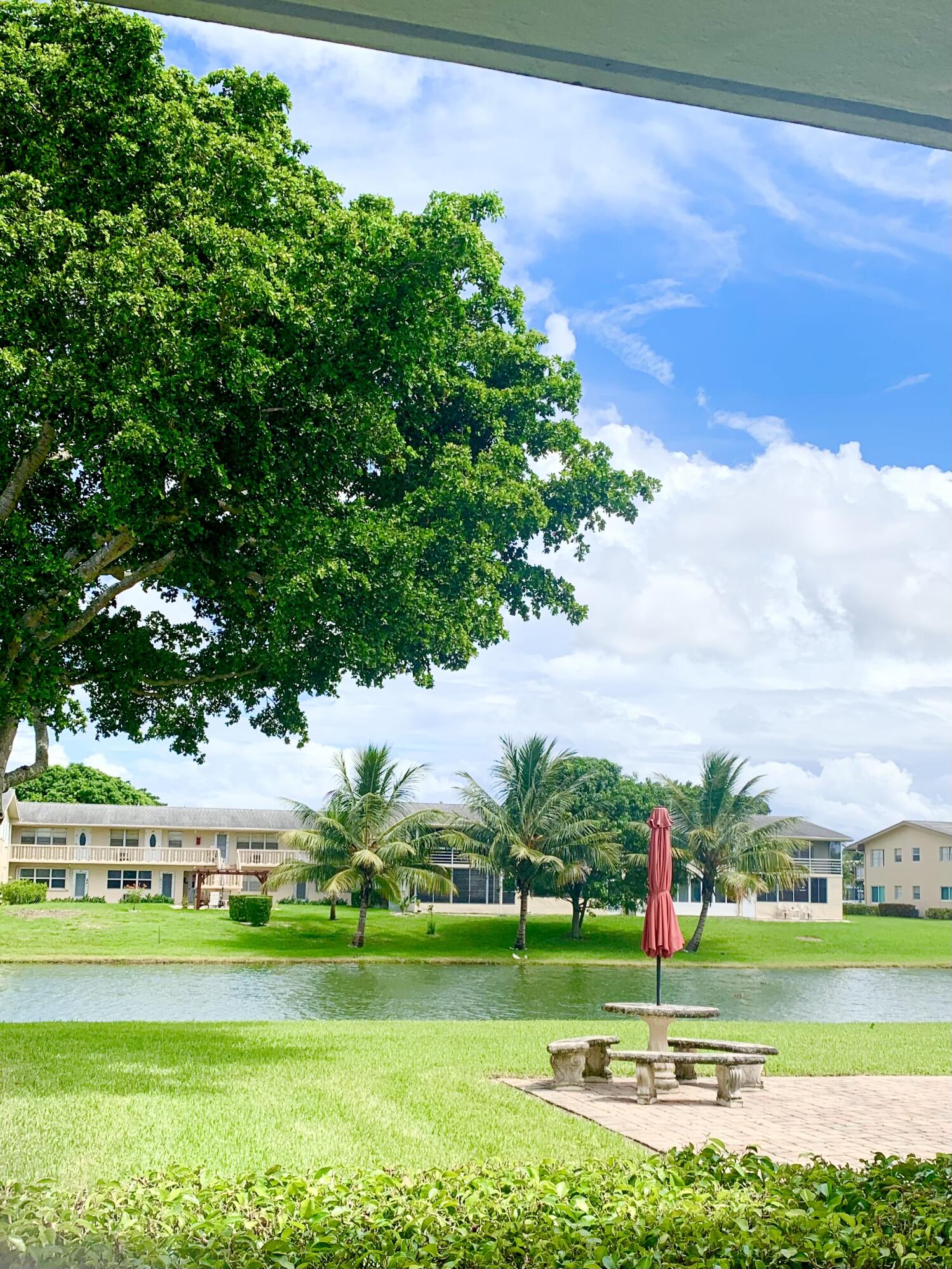 MLS #RX-11141438 image #23