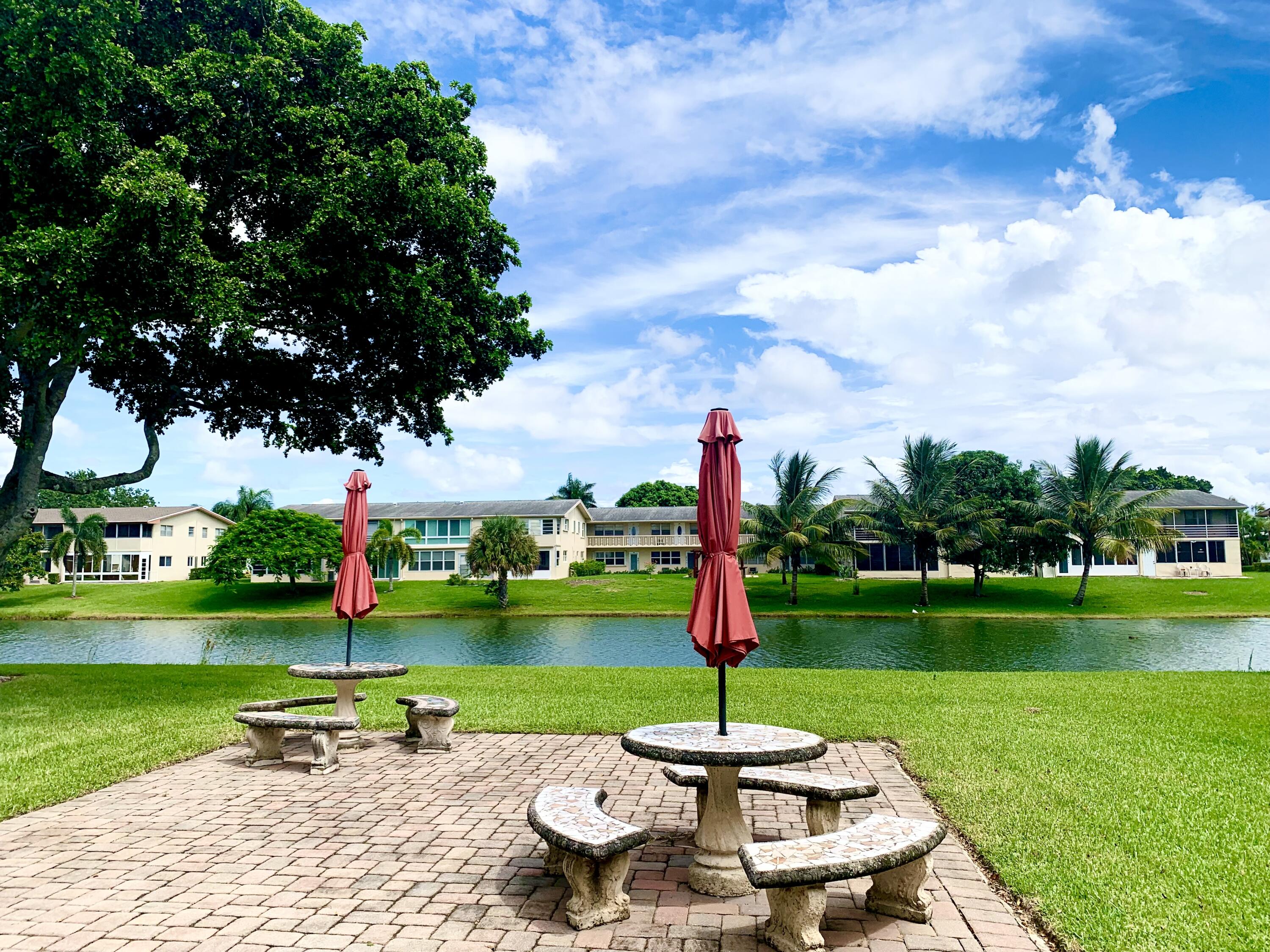 MLS #RX-11141438 image #24