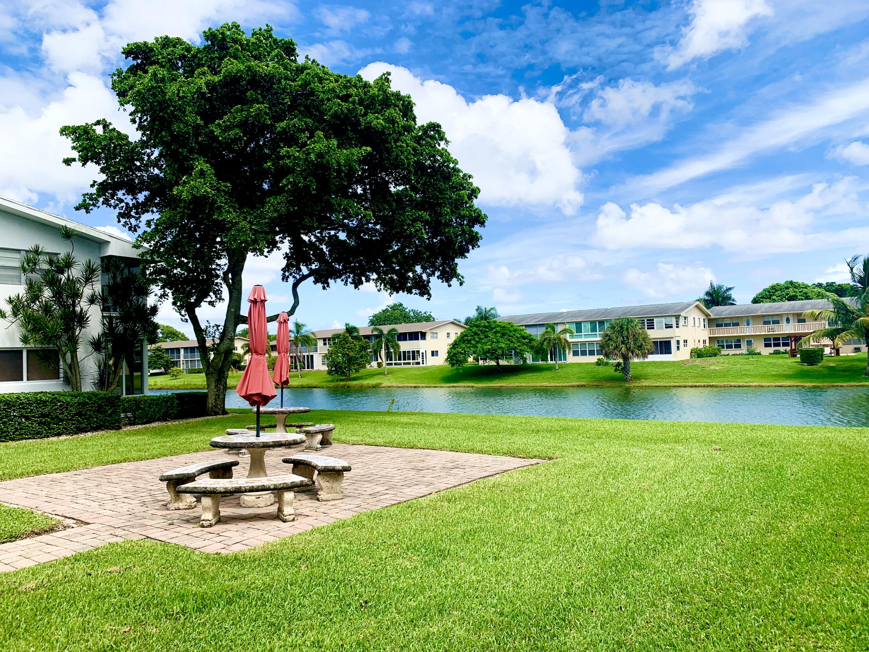 MLS #RX-11141438 image #25