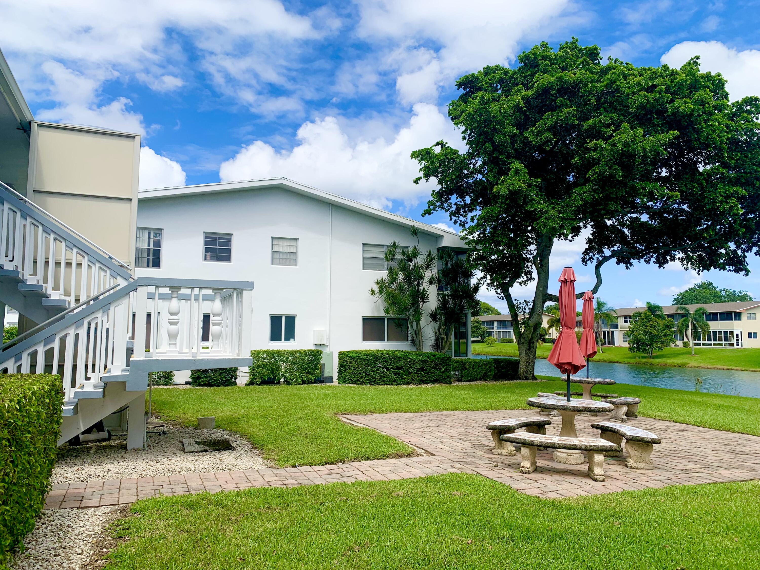 MLS #RX-11141438 image #26