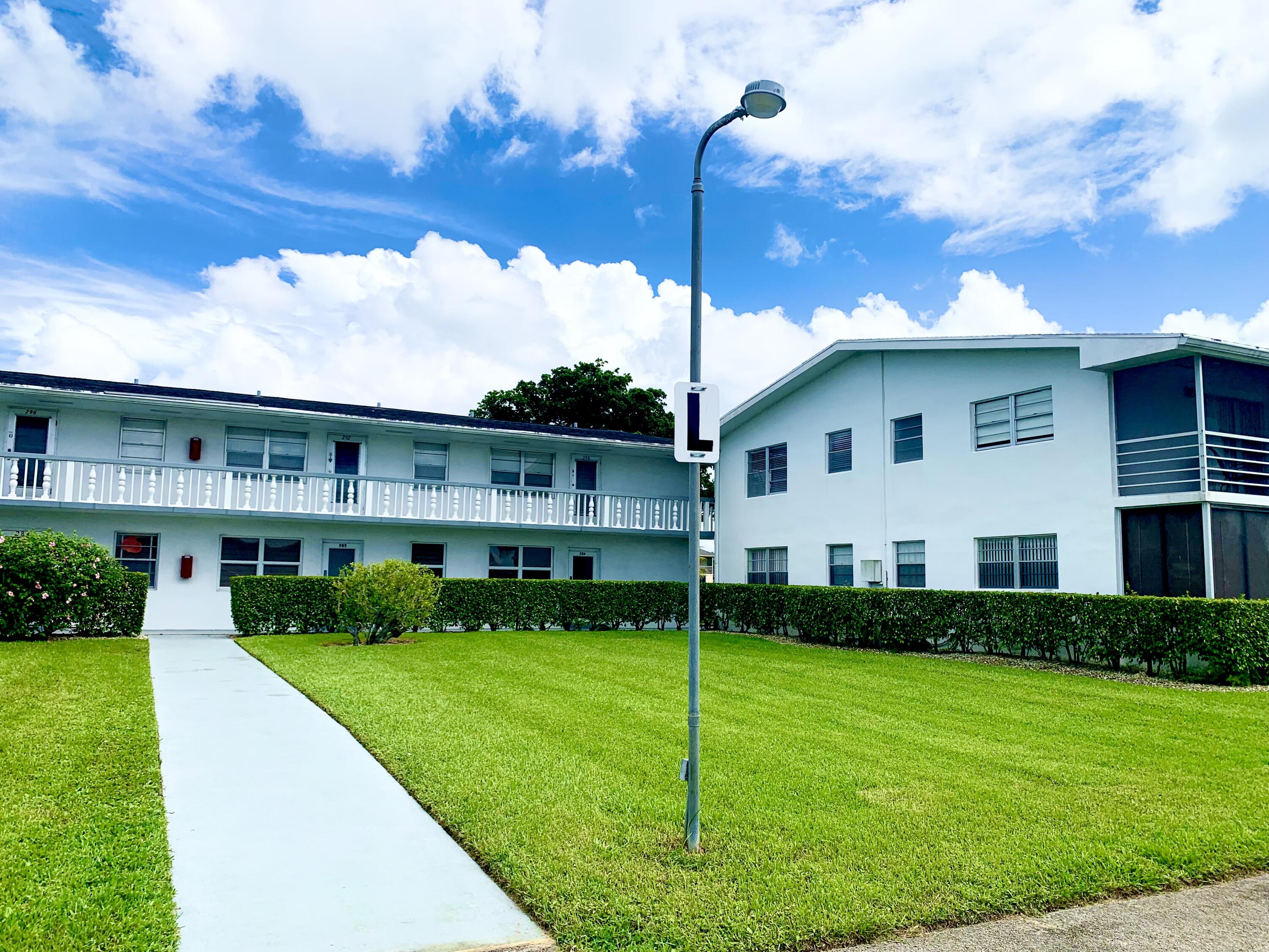 MLS #RX-11141438 image #27