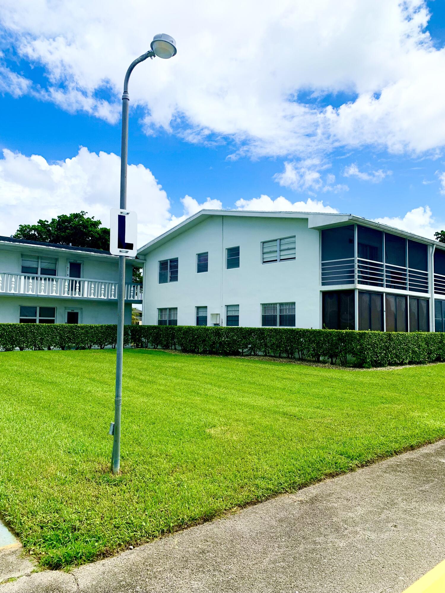 MLS #RX-11141438 image #28