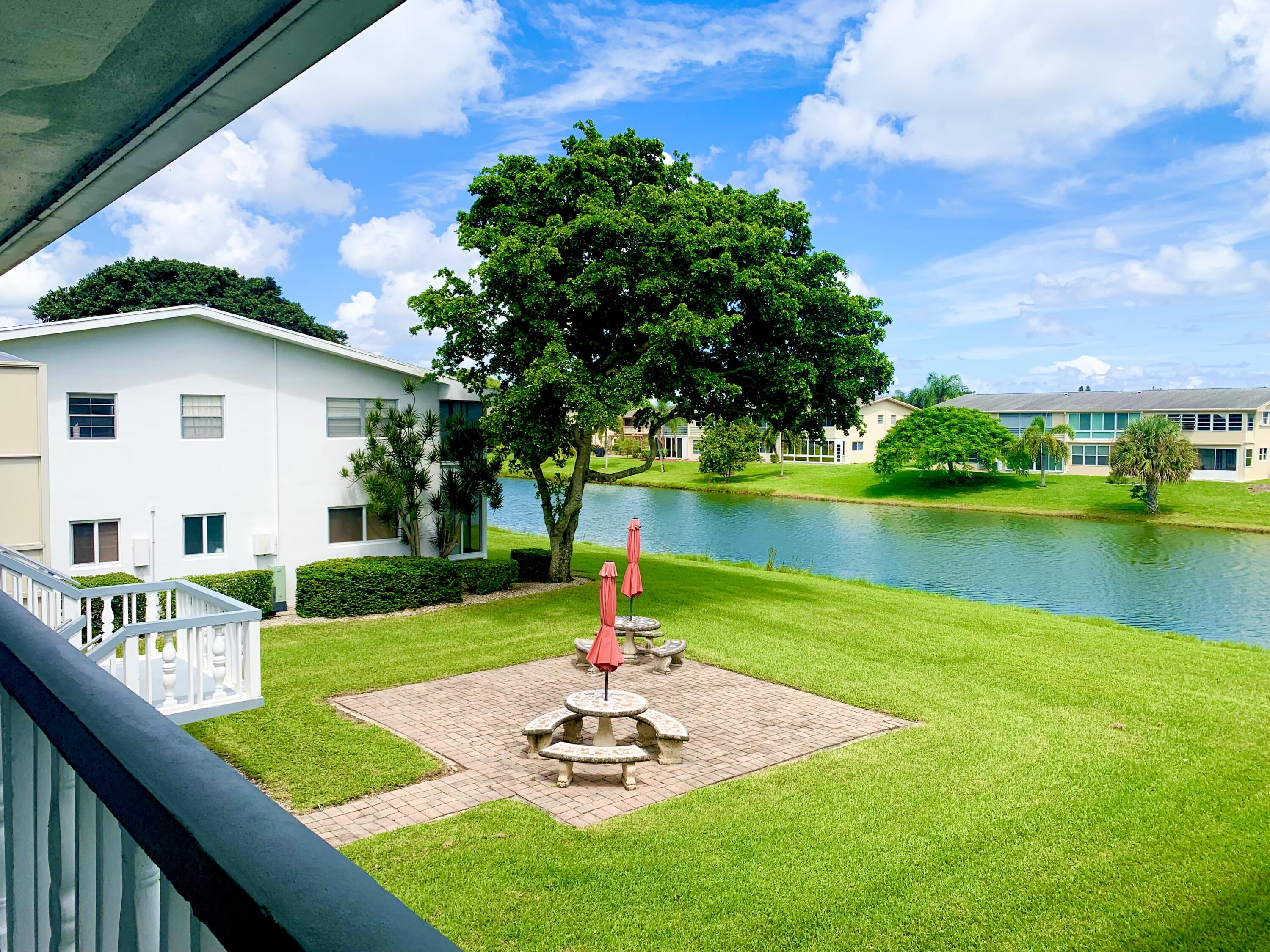 MLS #RX-11141438 image #29