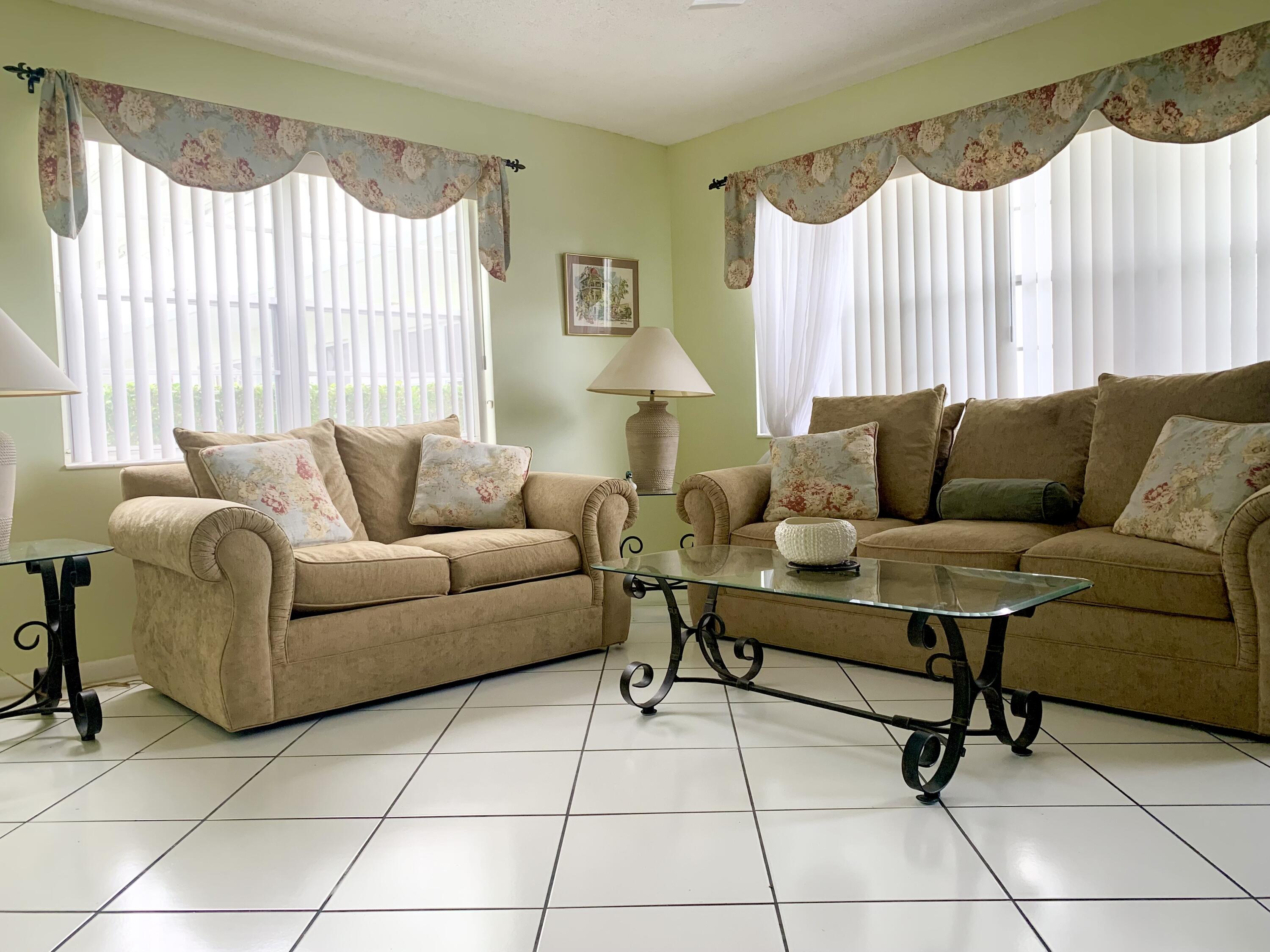 MLS #RX-11141438 image #3