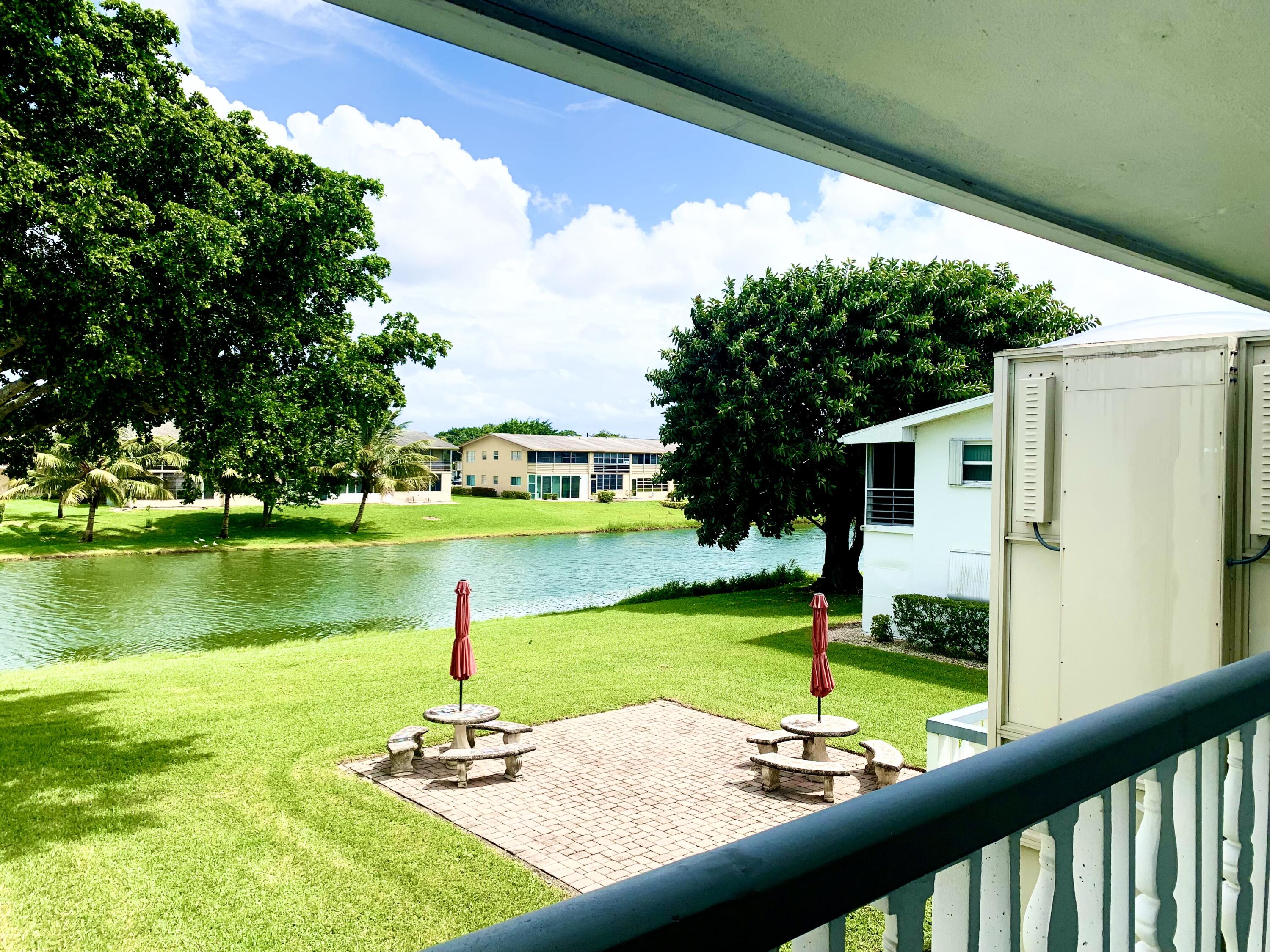 MLS #RX-11141438 image #30