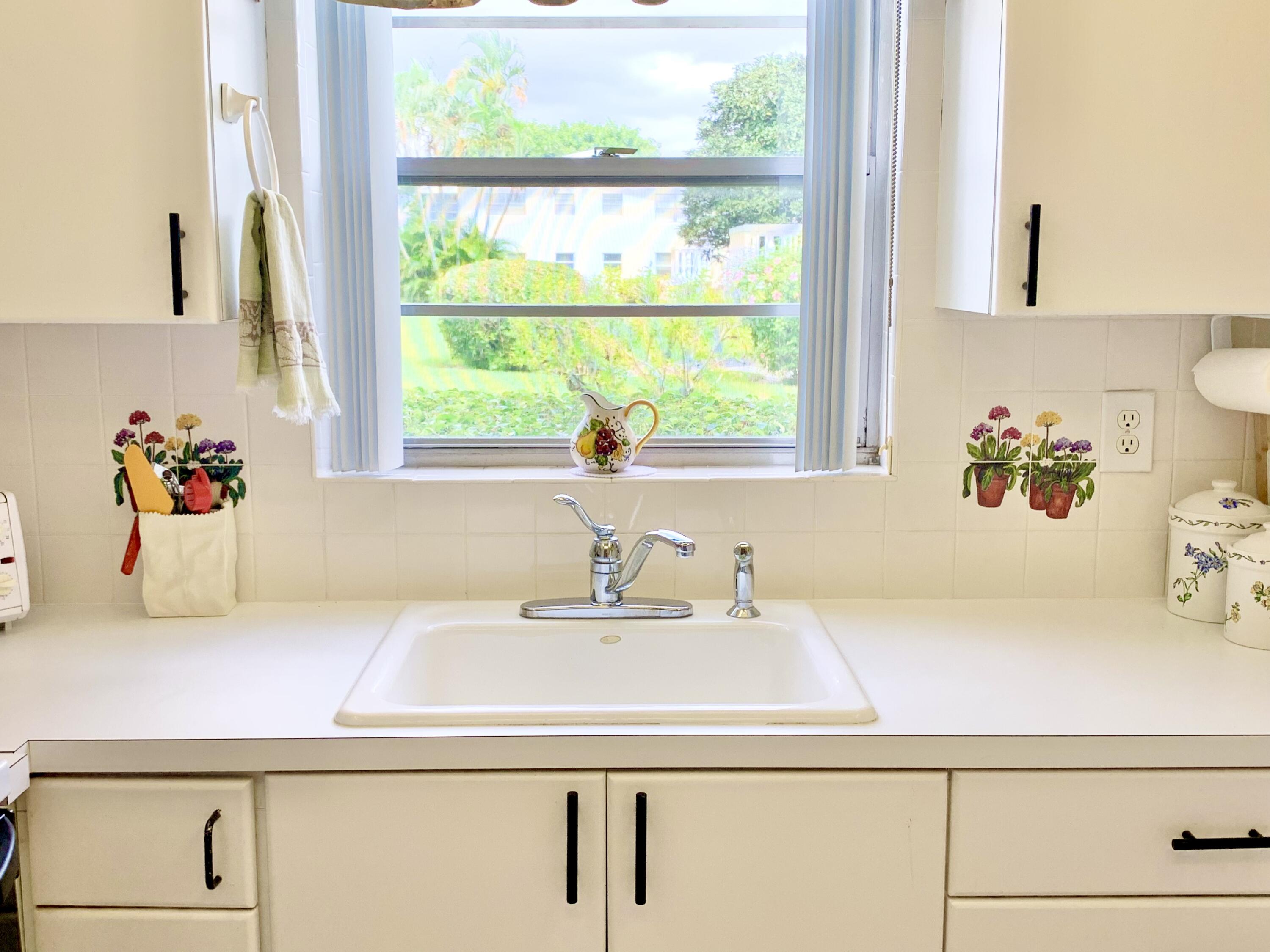 MLS #RX-11141438 image #6