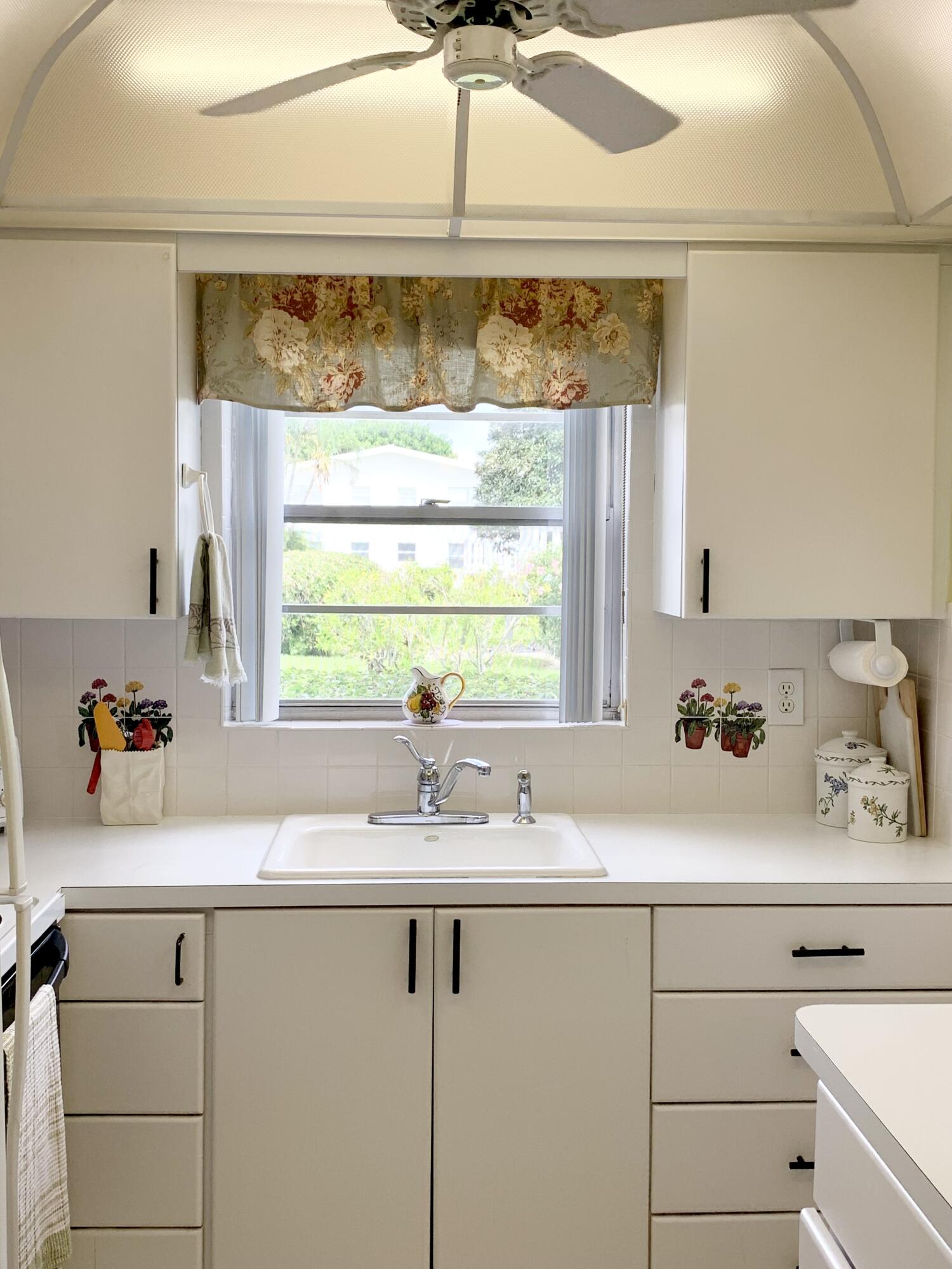 MLS #RX-11141438 image #7