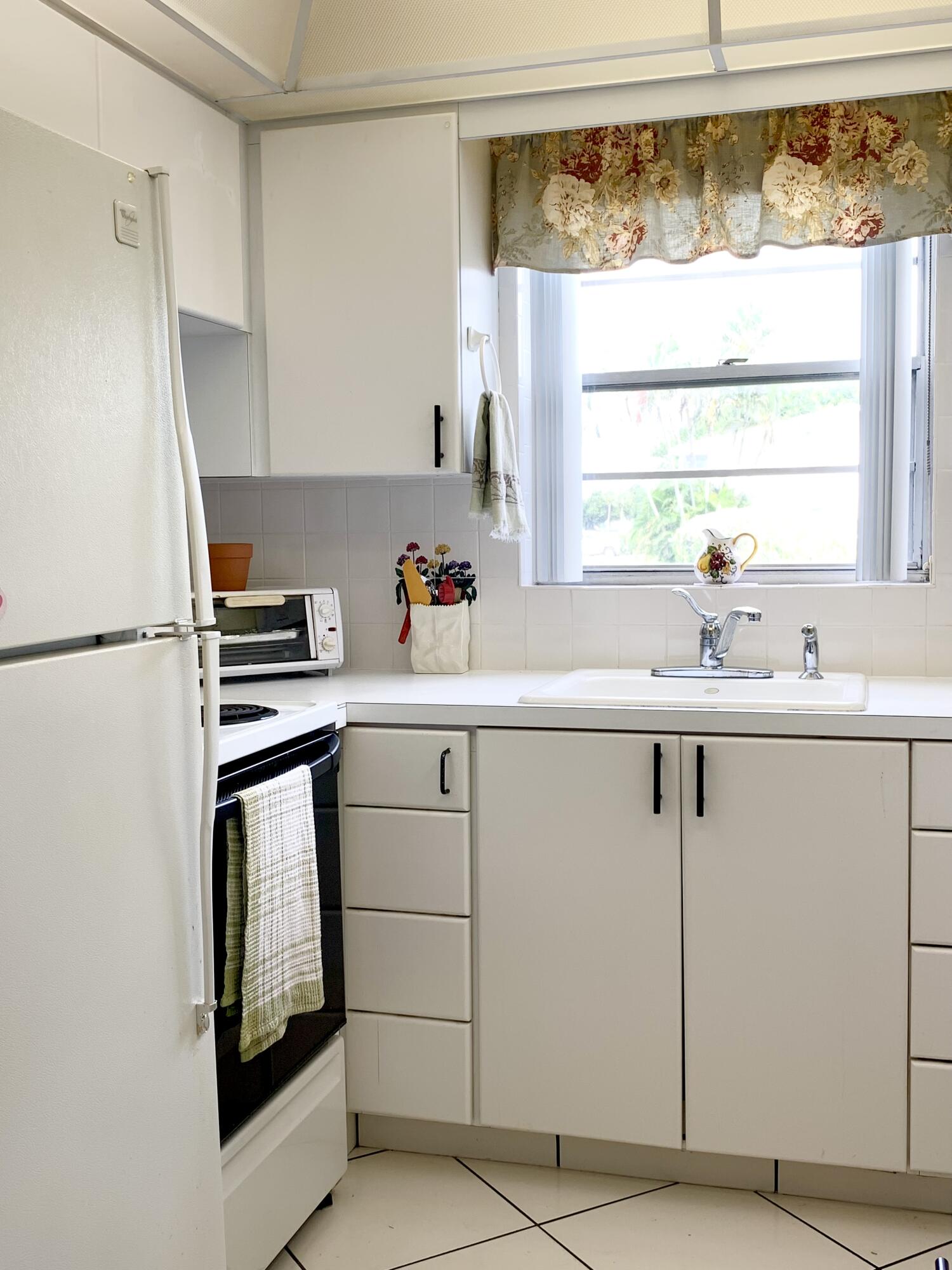 MLS #RX-11141438 image #8