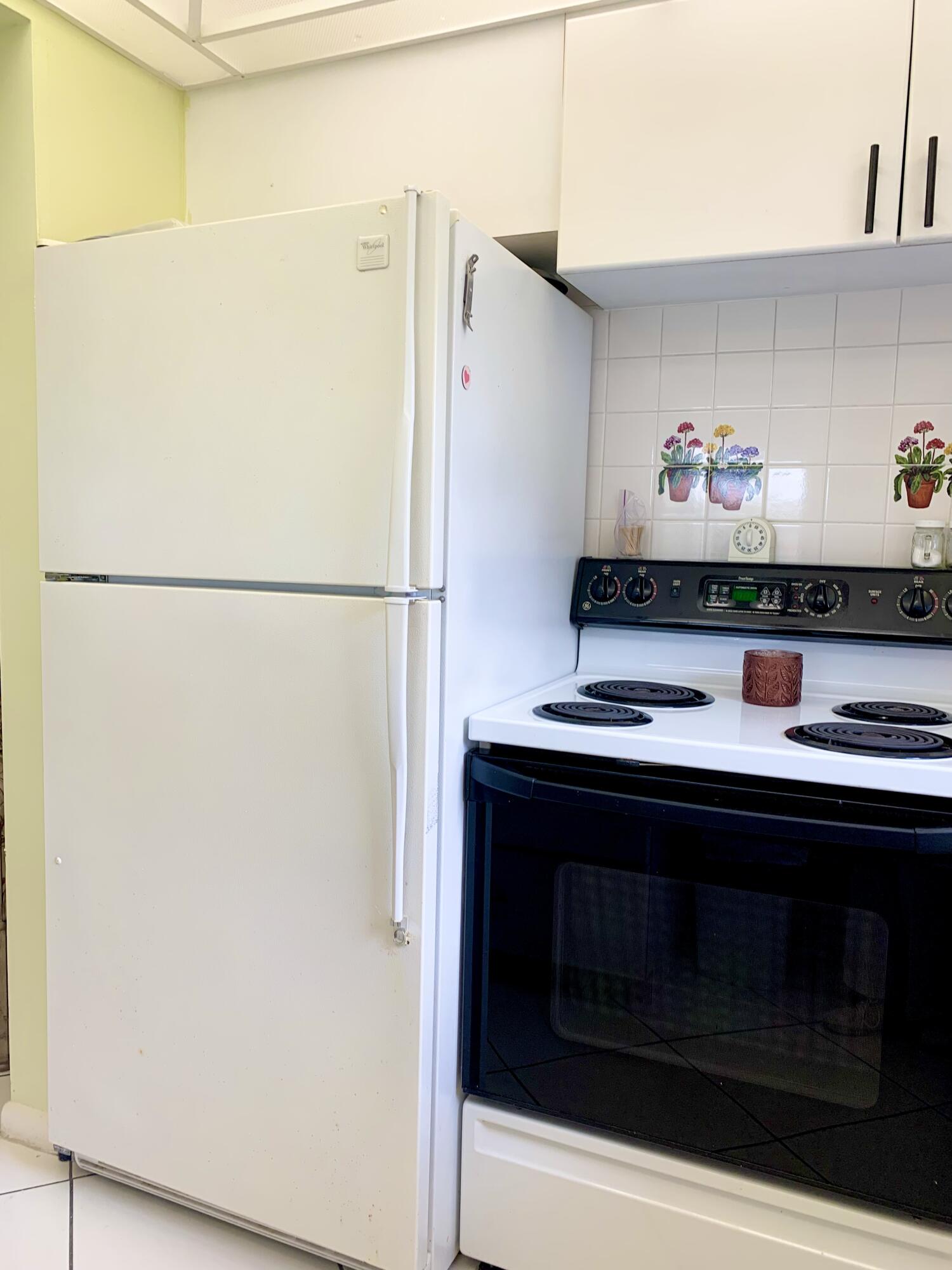 MLS #RX-11141438 image #9