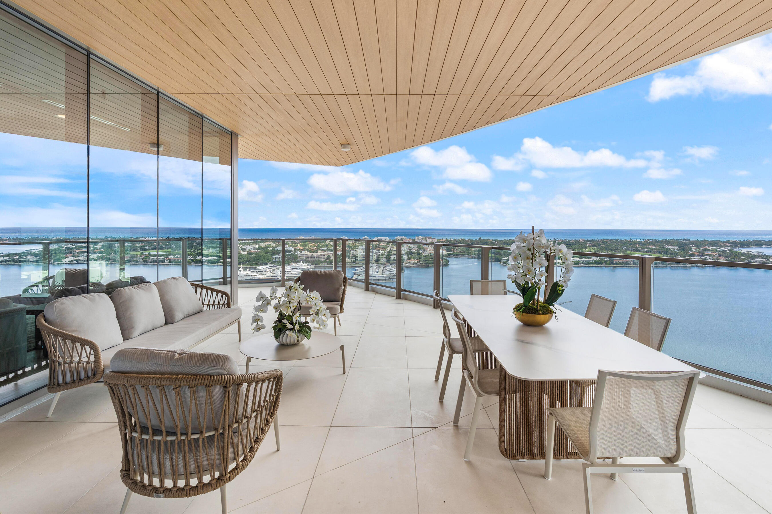 MLS #RX-11141440 image #0