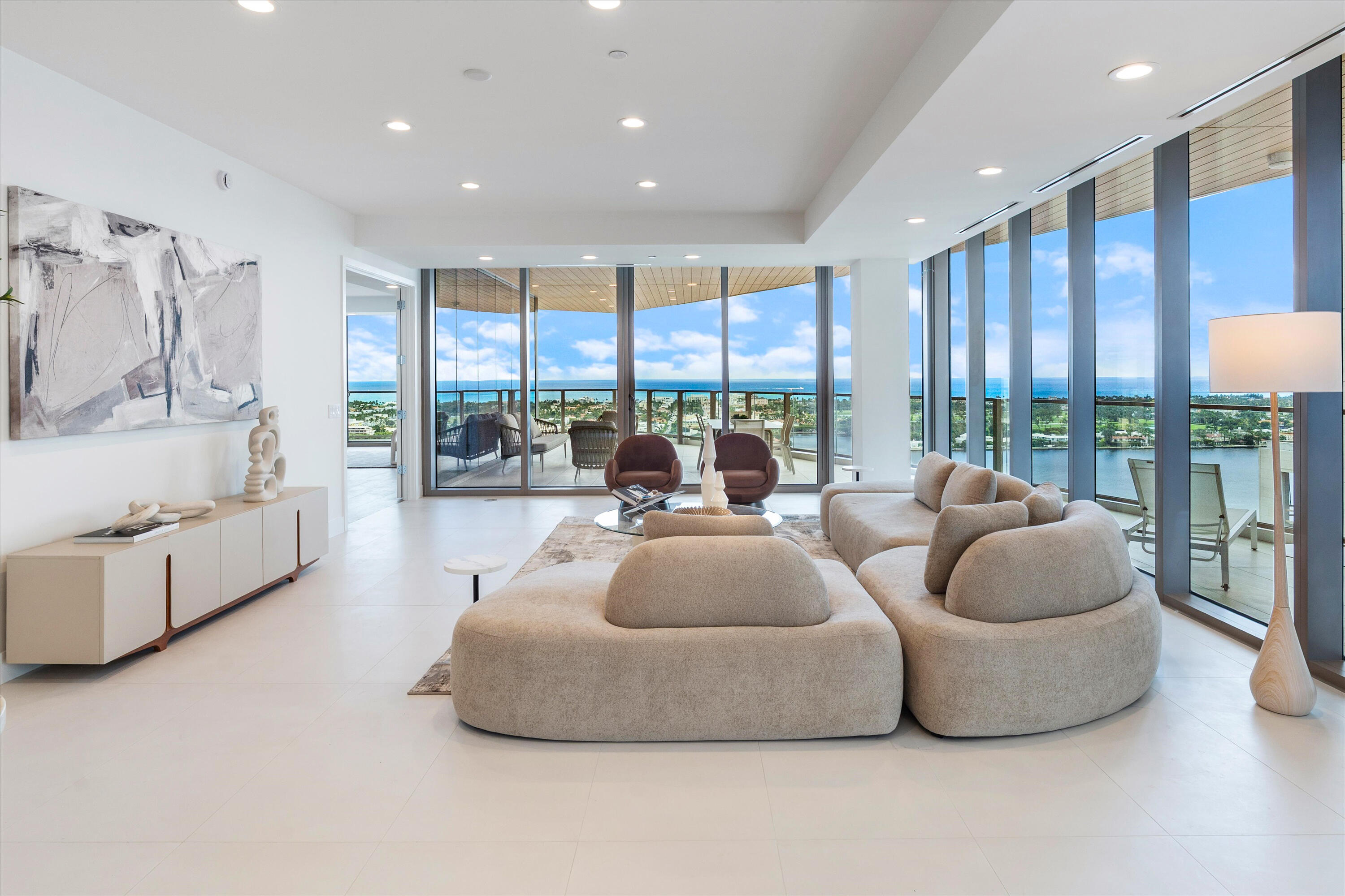 MLS #RX-11141440 image #1