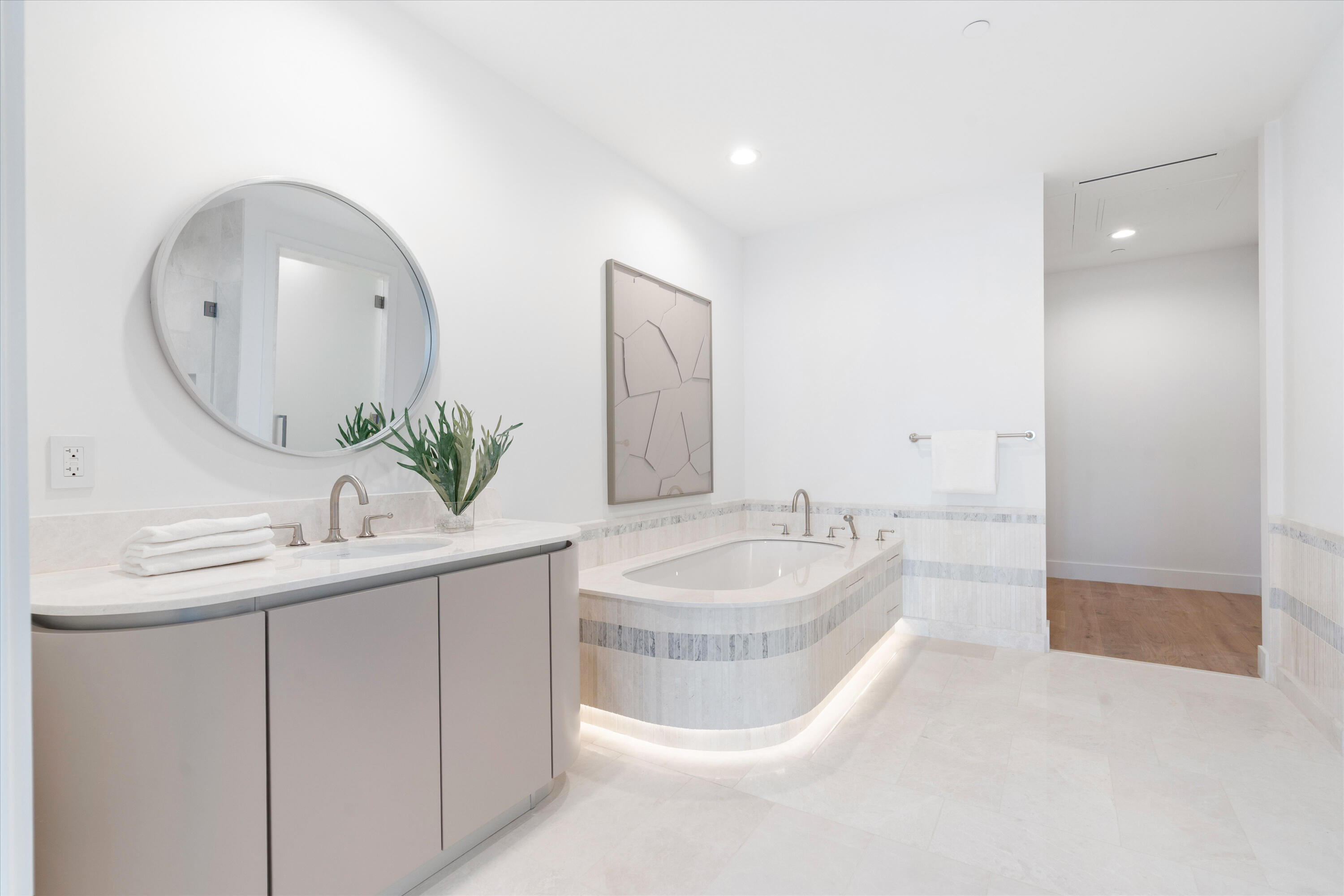 MLS #RX-11141440 image #10