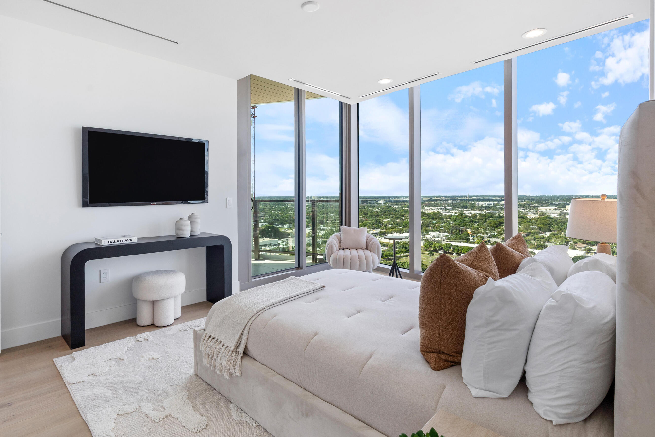 MLS #RX-11141440 image #13