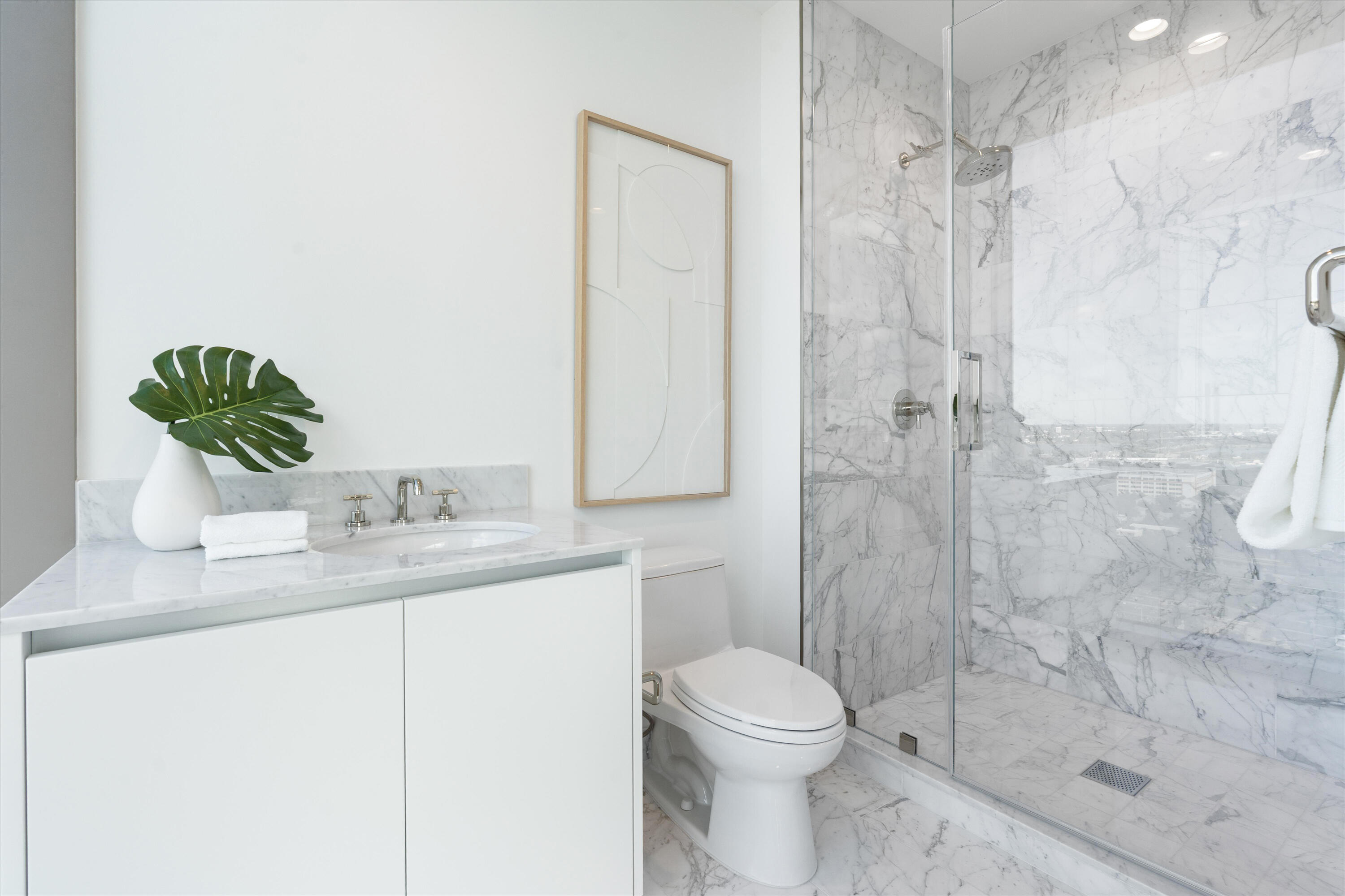 MLS #RX-11141440 image #14