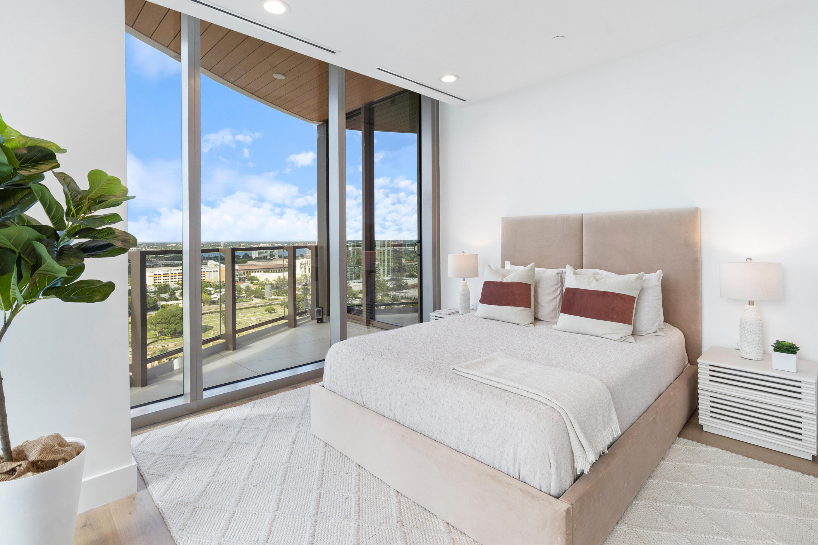 MLS #RX-11141440 image #15