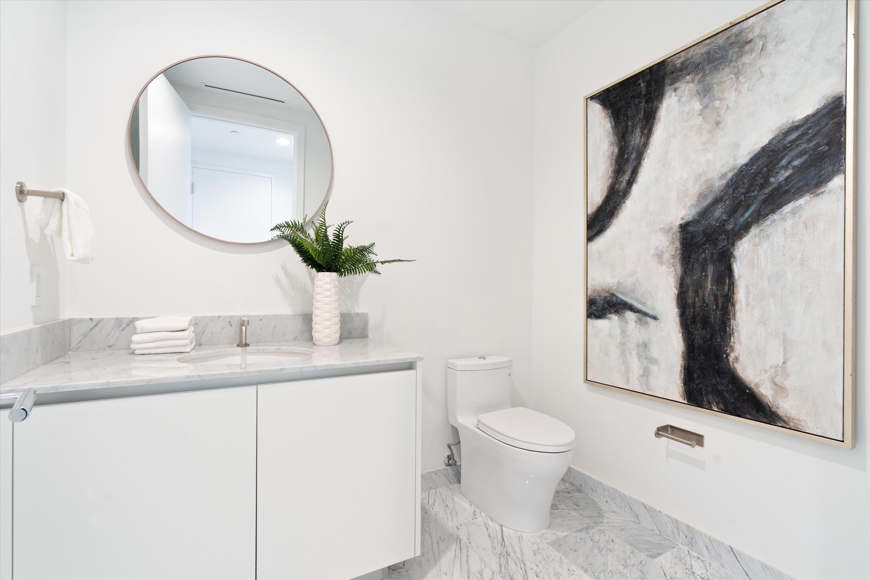 MLS #RX-11141440 image #16