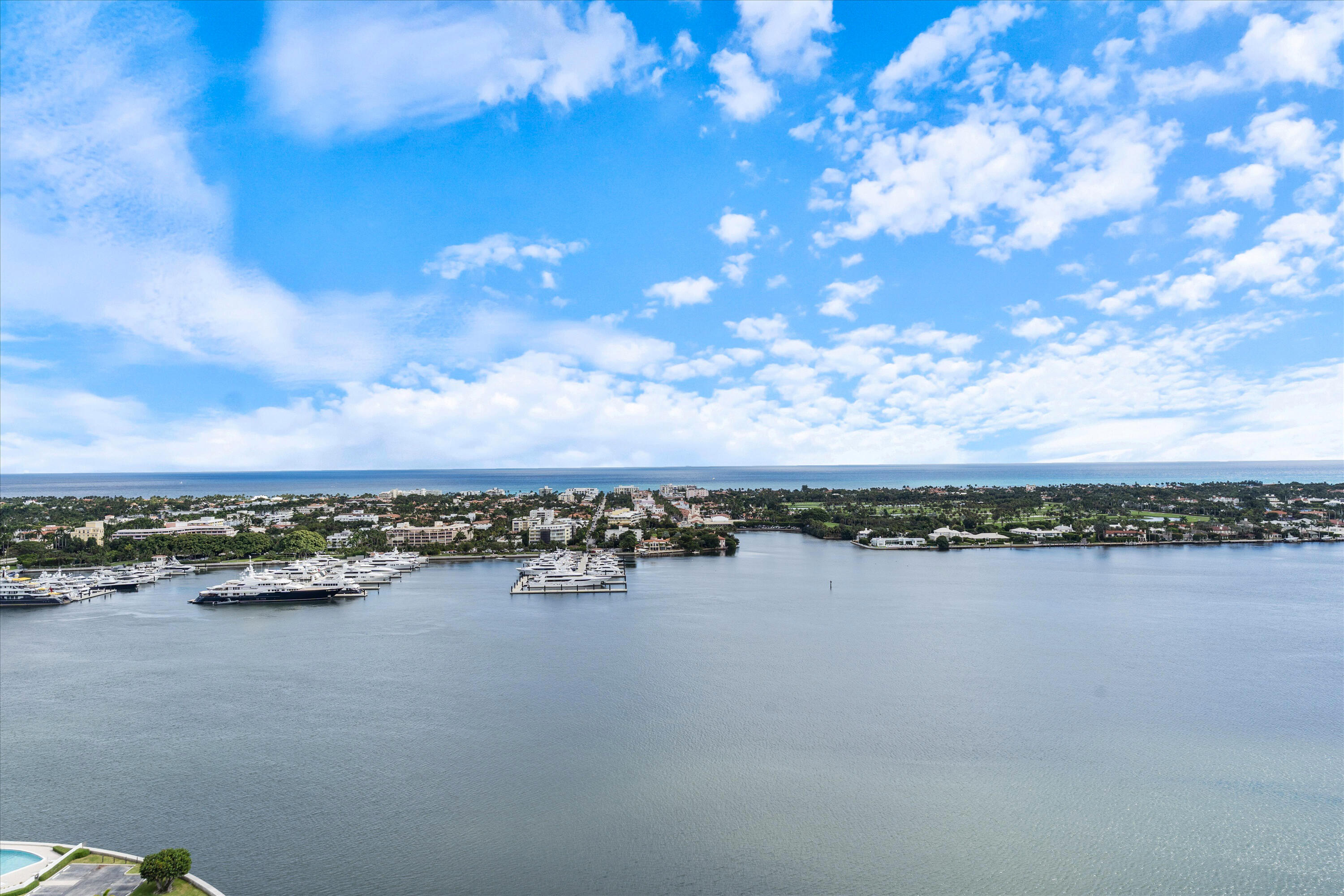 MLS #RX-11141440 image #17