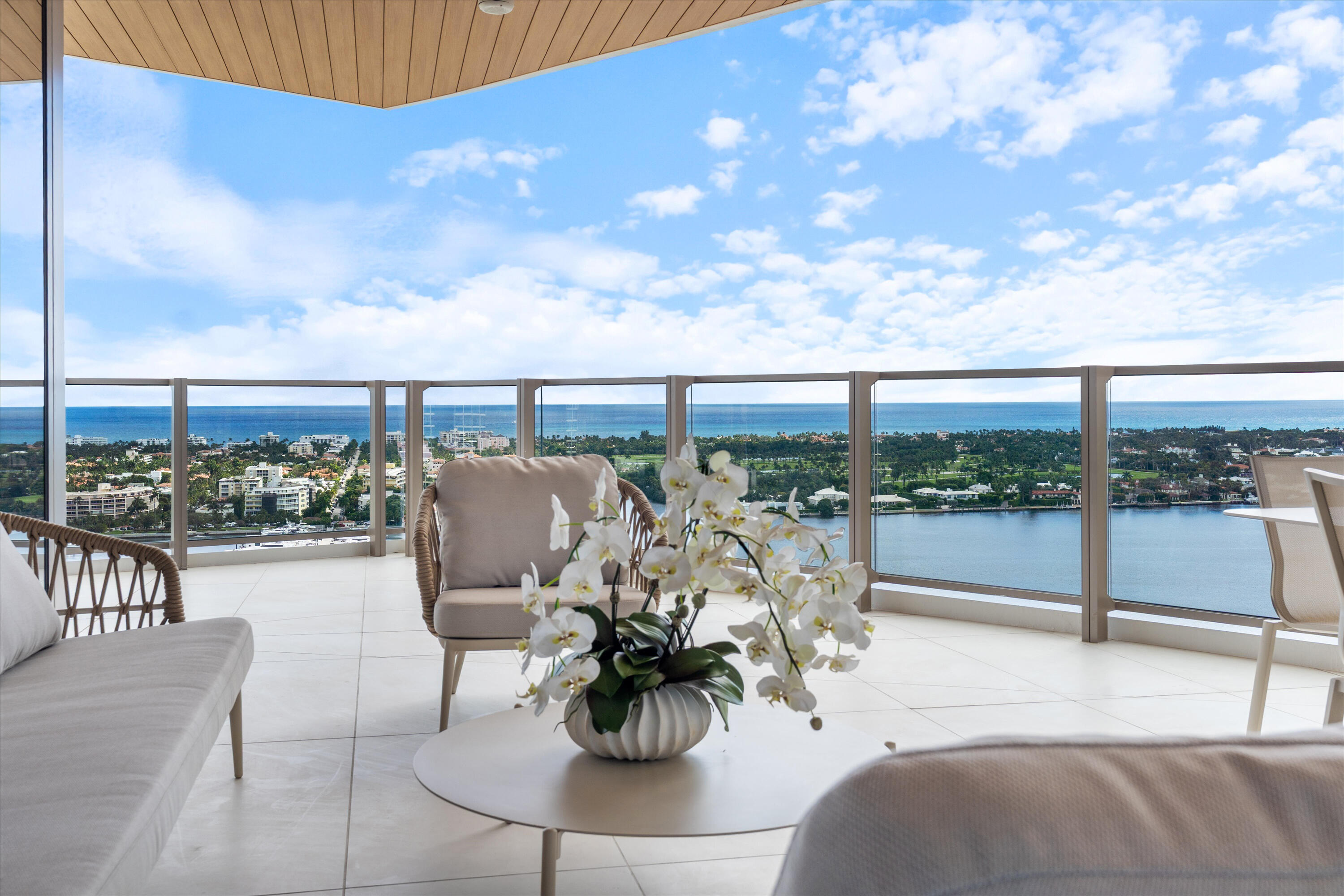 MLS #RX-11141440 image #18