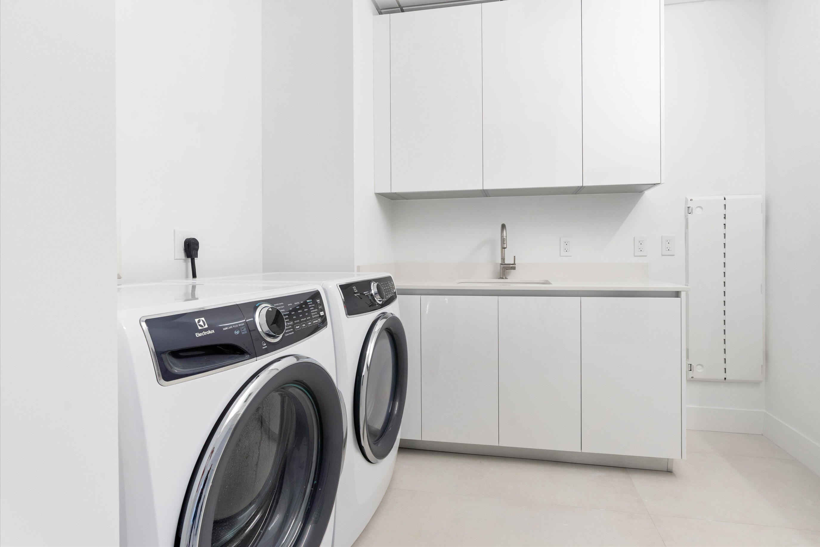 MLS #RX-11141440 image #19