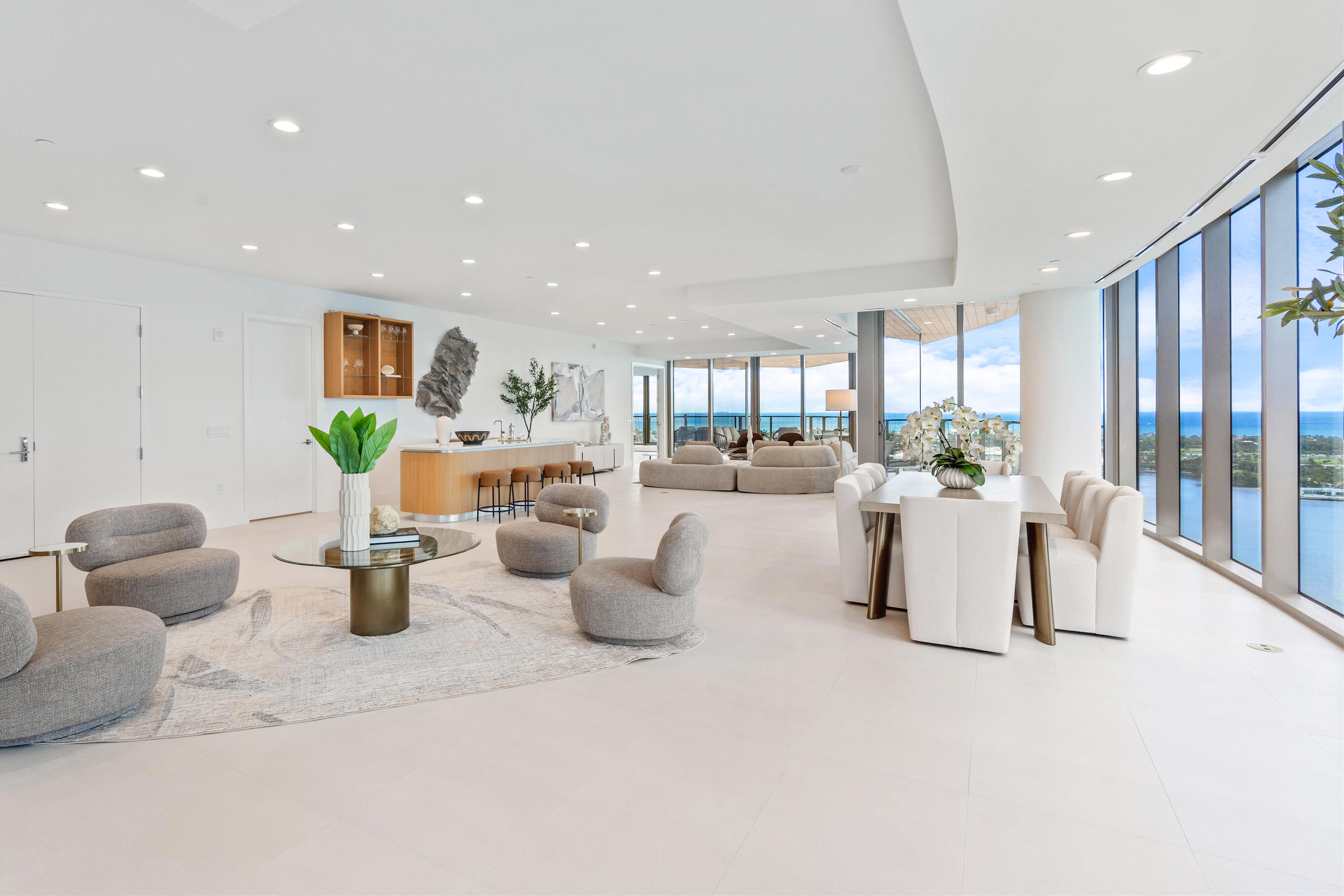 MLS #RX-11141440 image #2