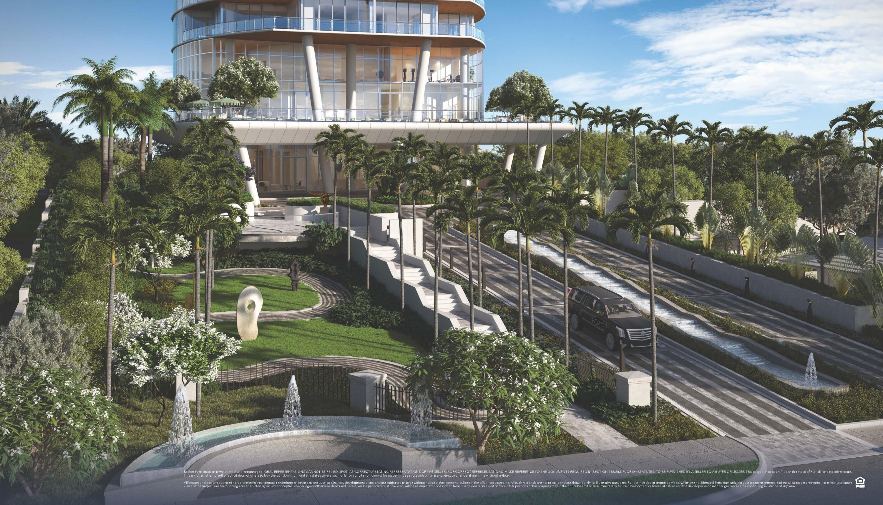 MLS #RX-11141440 image #21