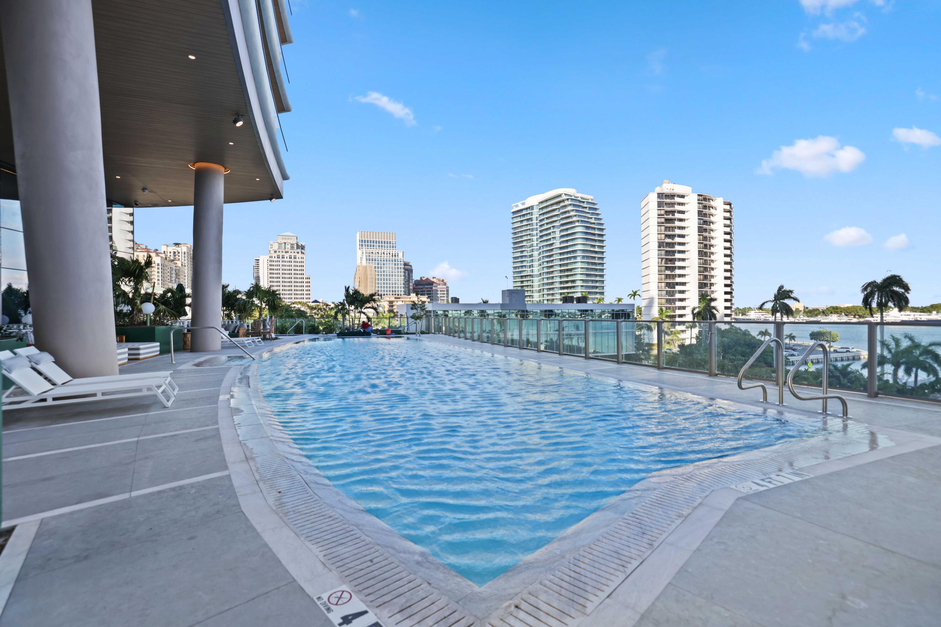 MLS #RX-11141440 image #22