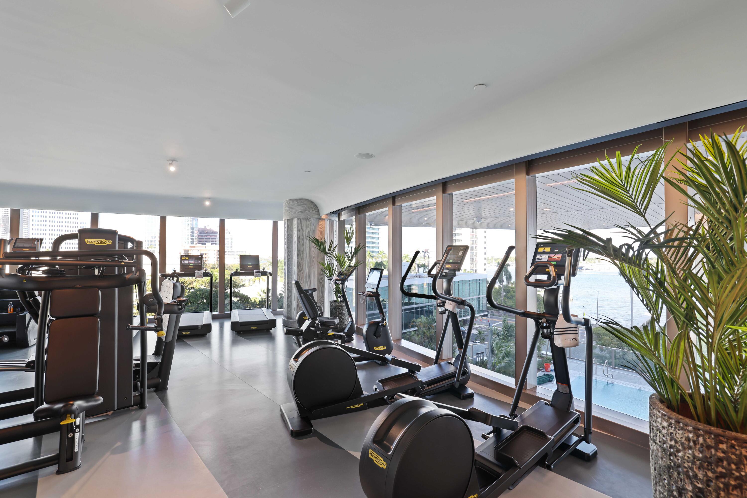 MLS #RX-11141440 image #24