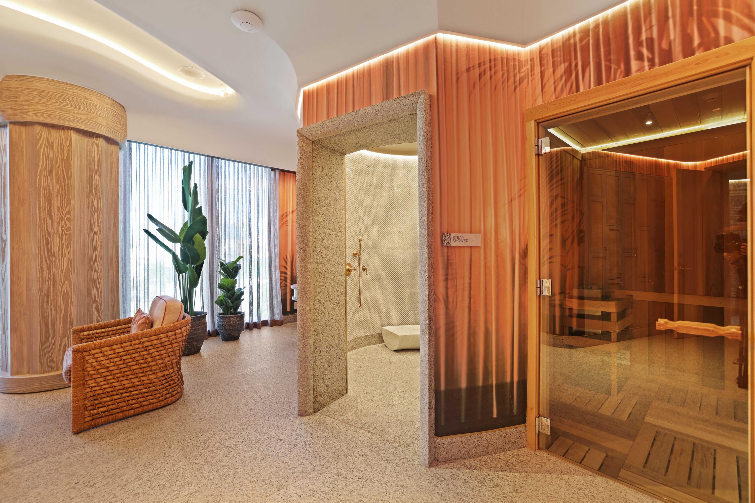 MLS #RX-11141440 image #28