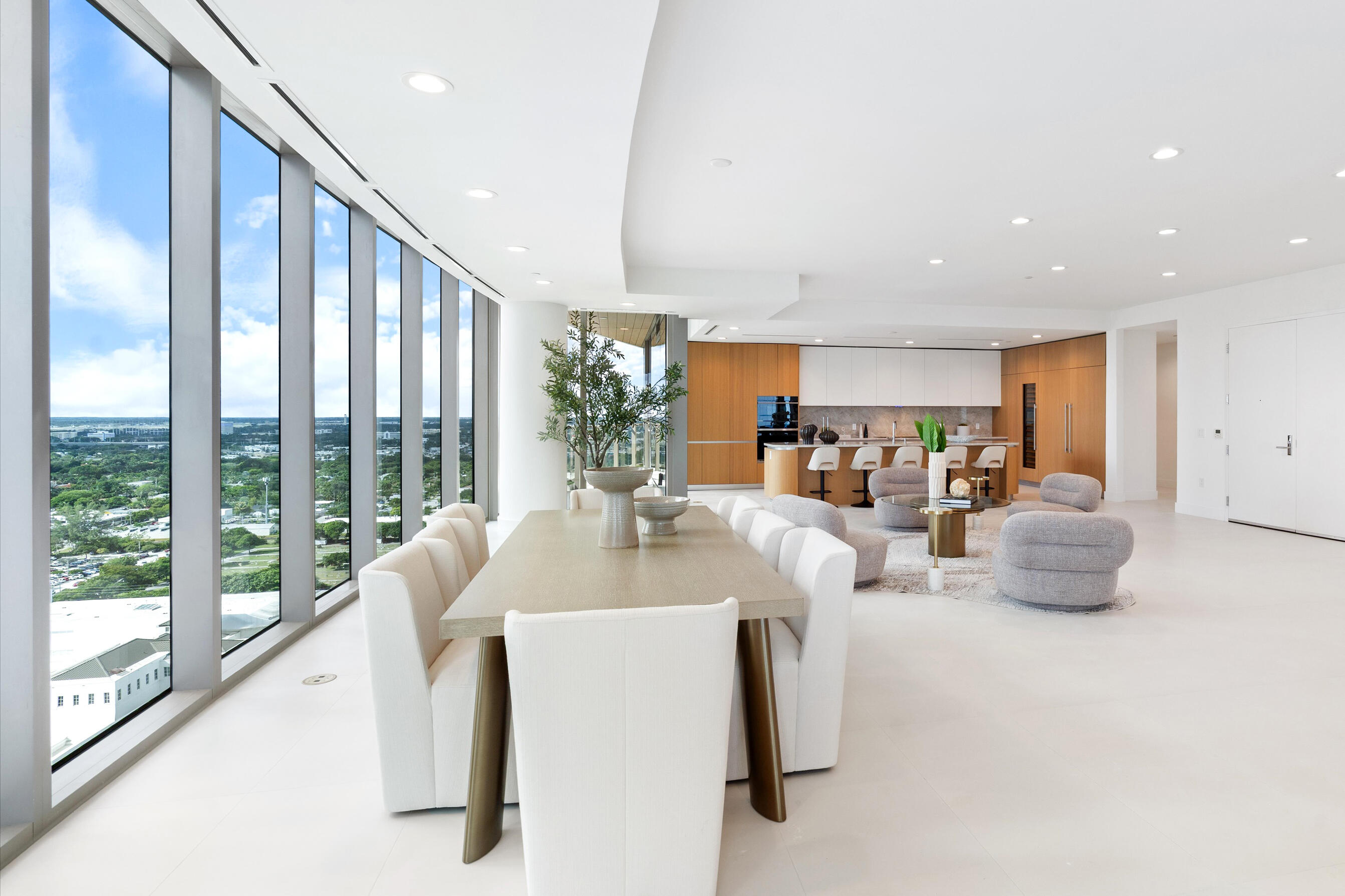 MLS #RX-11141440 image #3