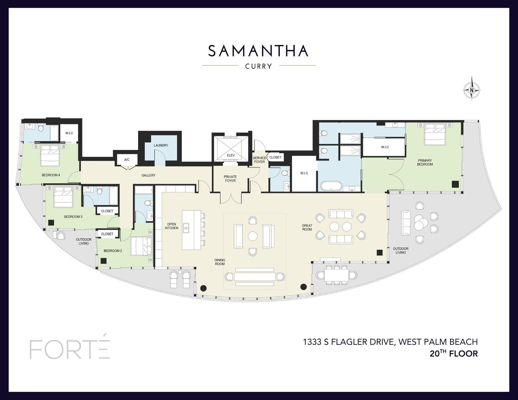 MLS #RX-11141440 image #31