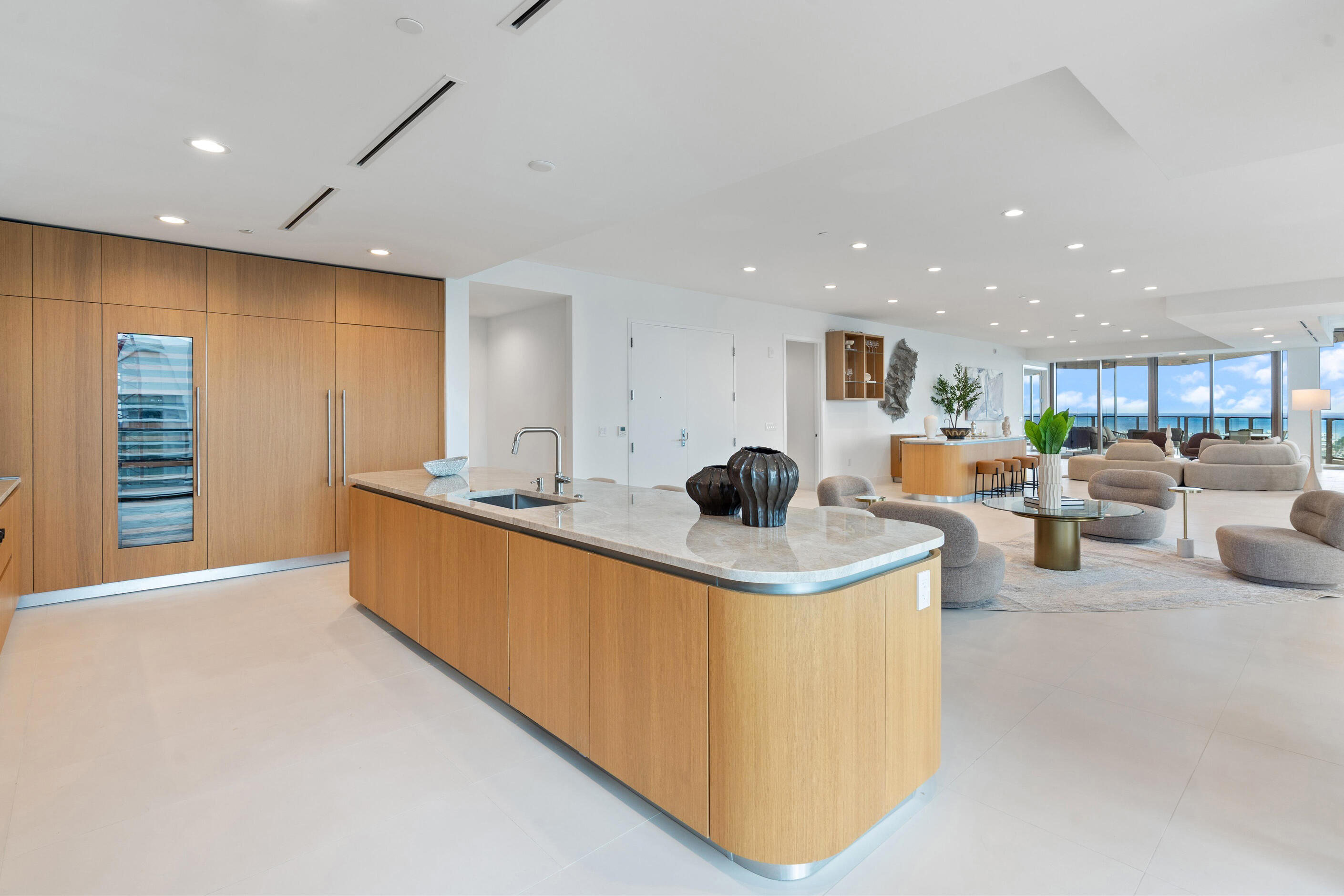 MLS #RX-11141440 image #5