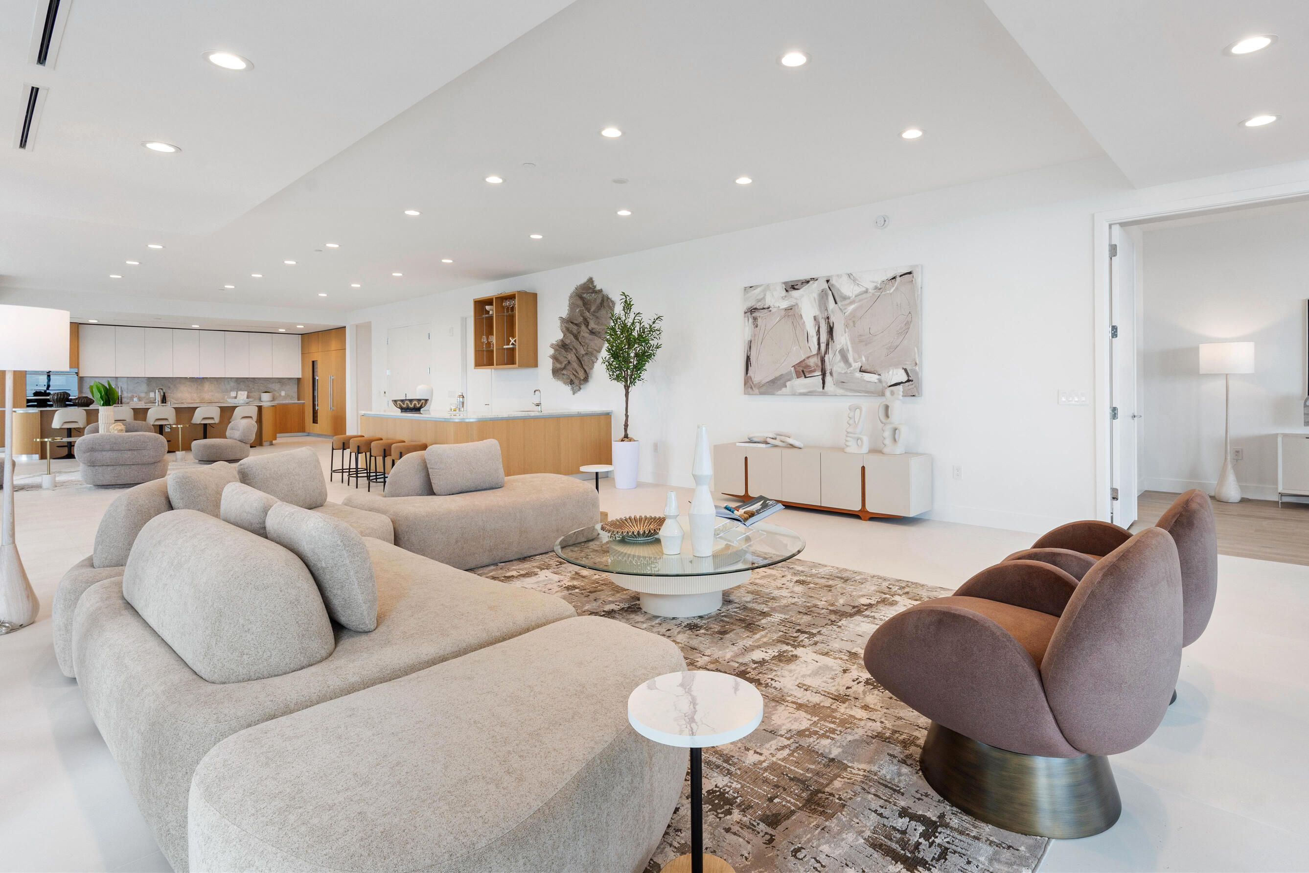 MLS #RX-11141440 image #7