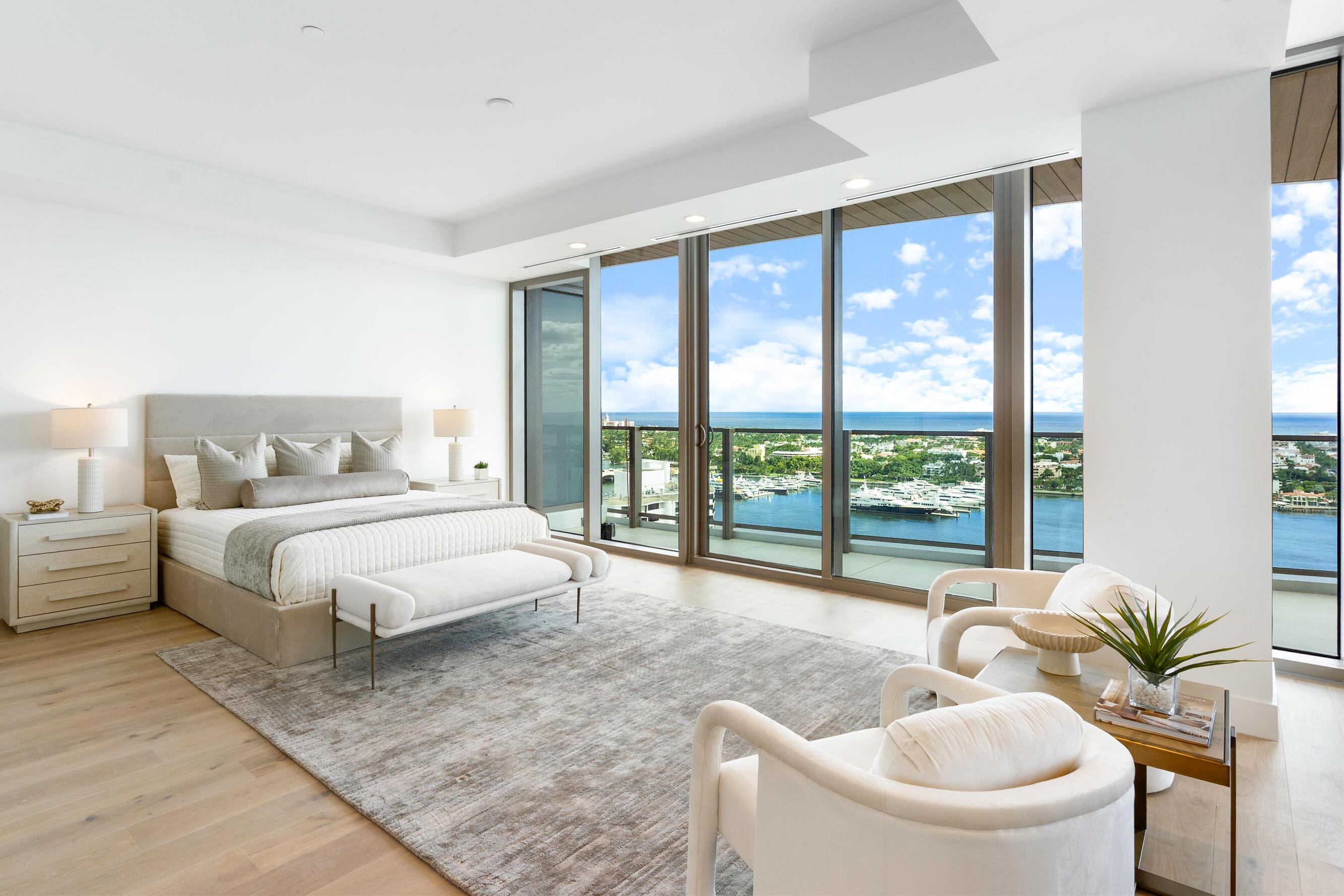 MLS #RX-11141440 image #8