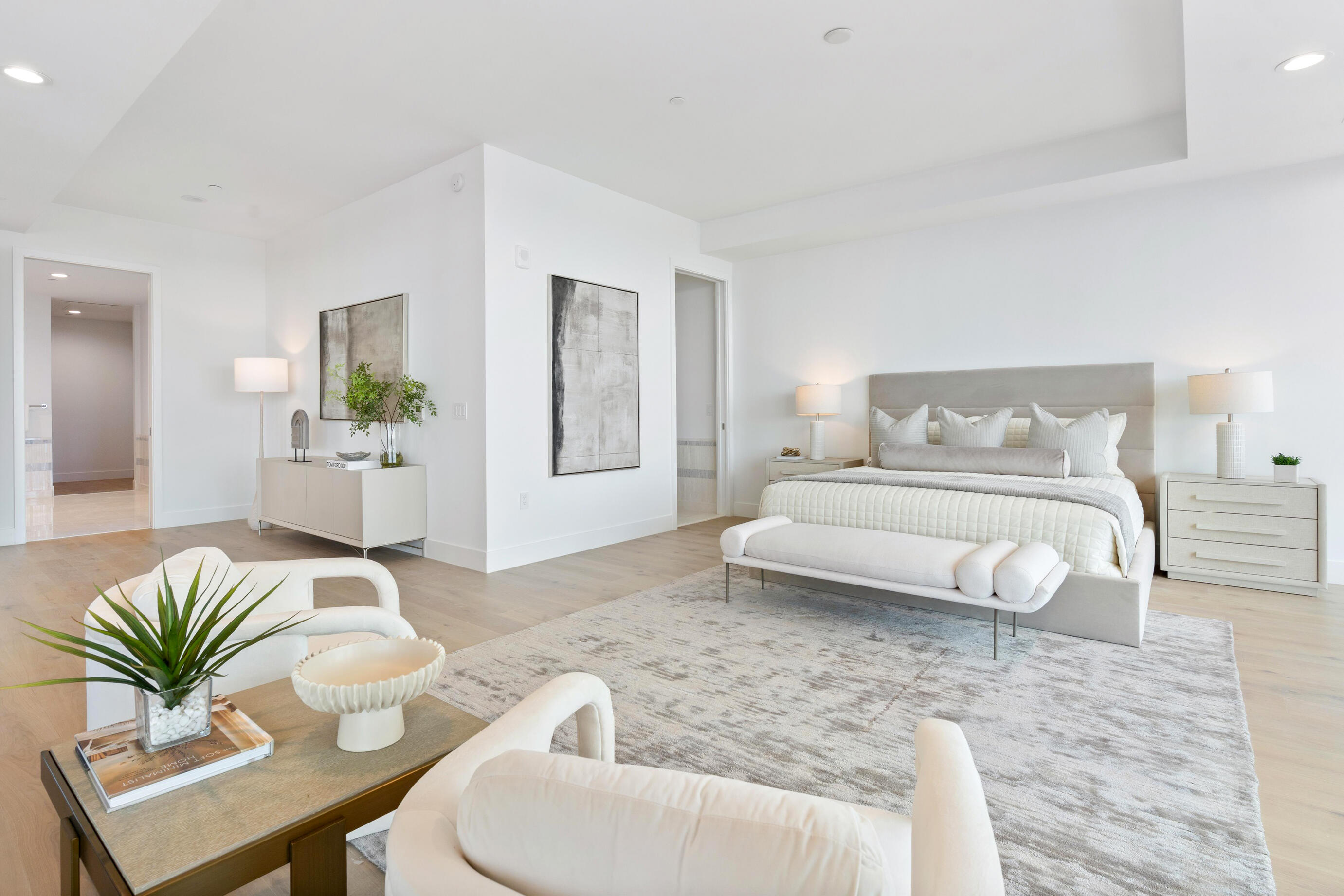 MLS #RX-11141440 image #9