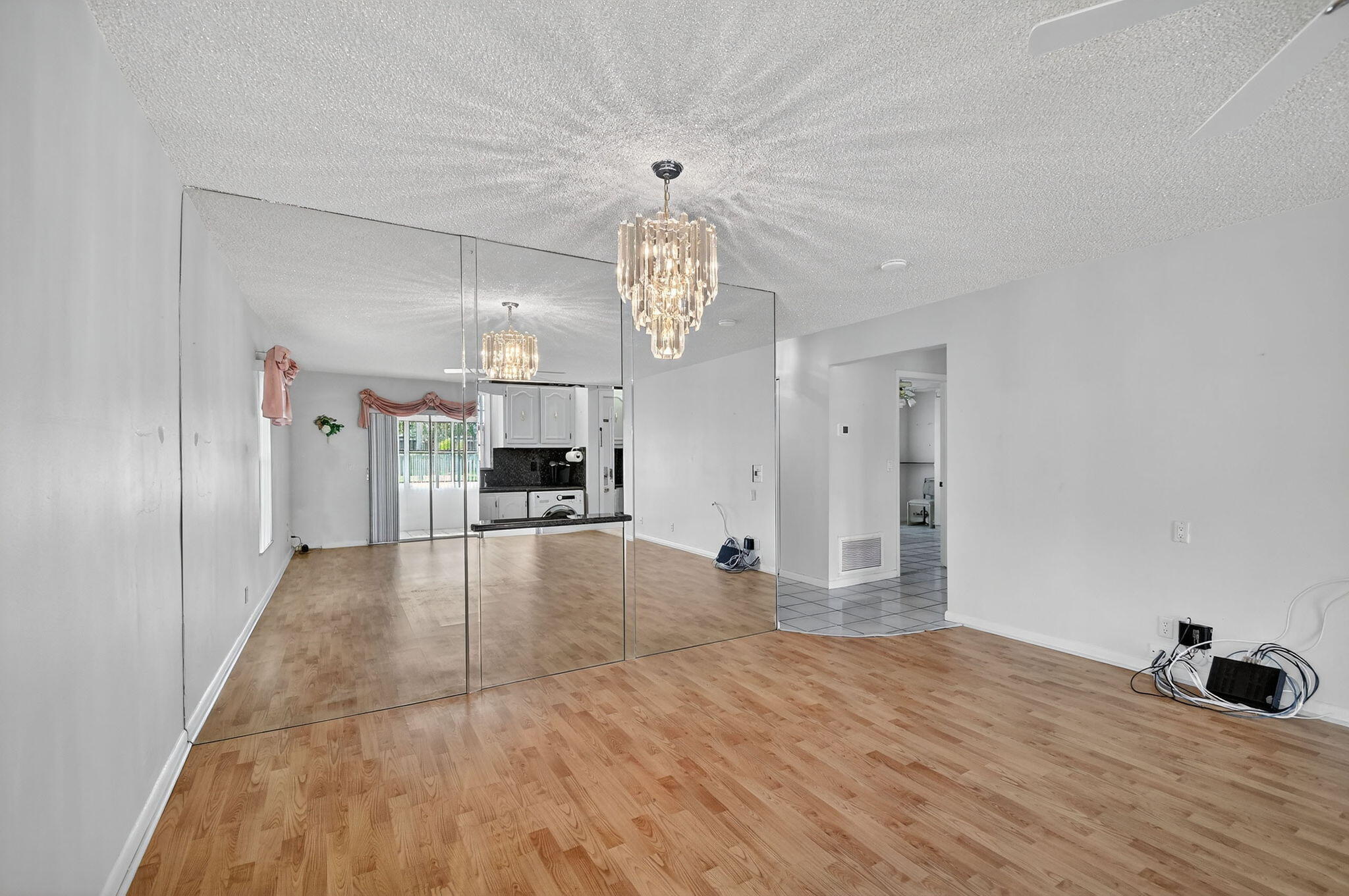 MLS #RX-11141441 image #10