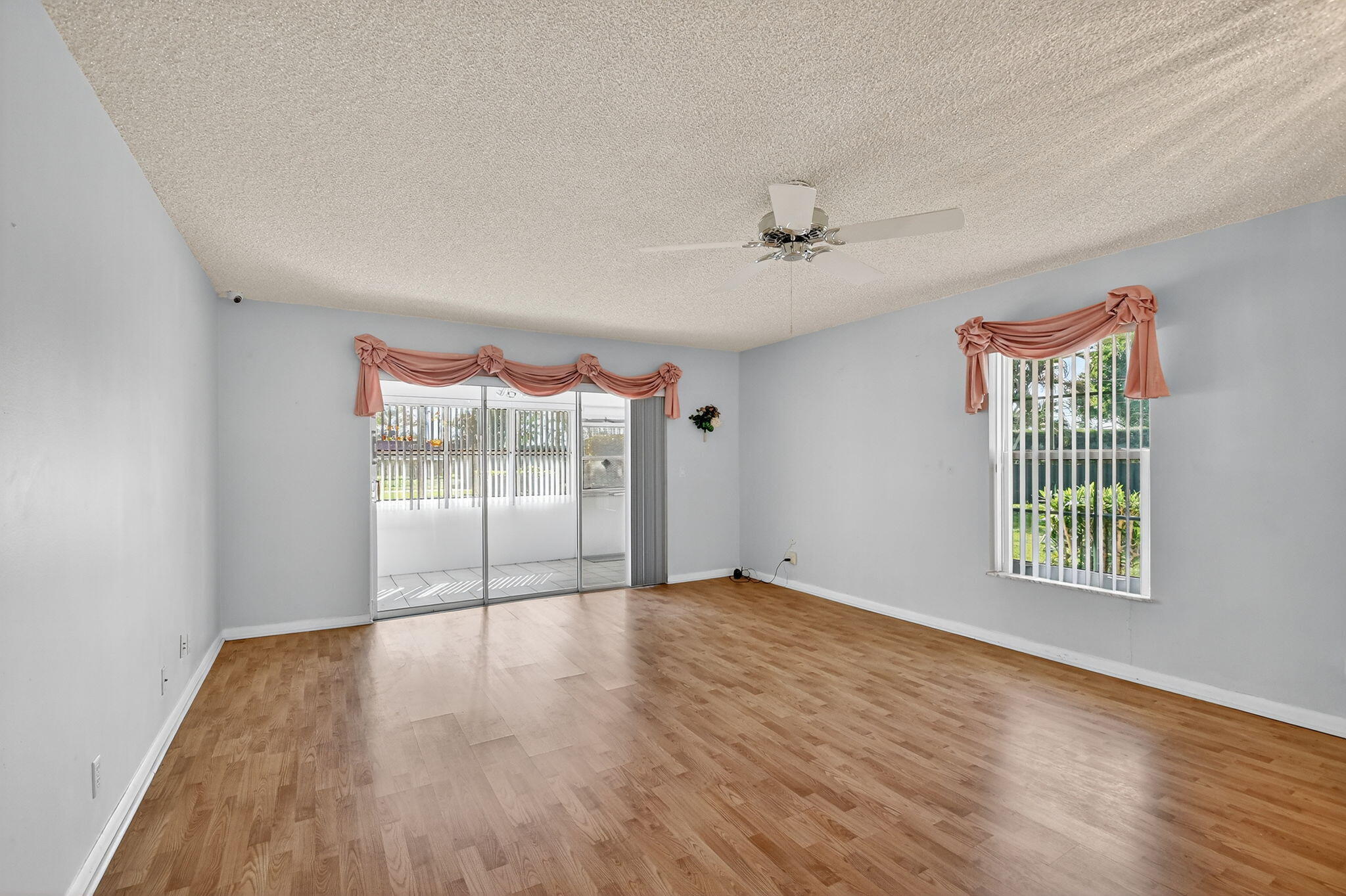 MLS #RX-11141441 image #13