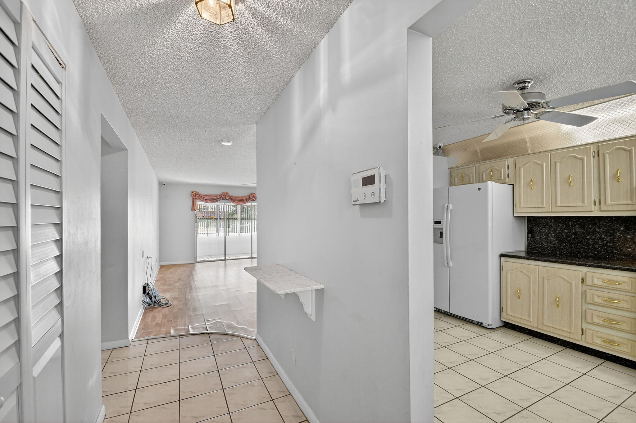 MLS #RX-11141441 image #2