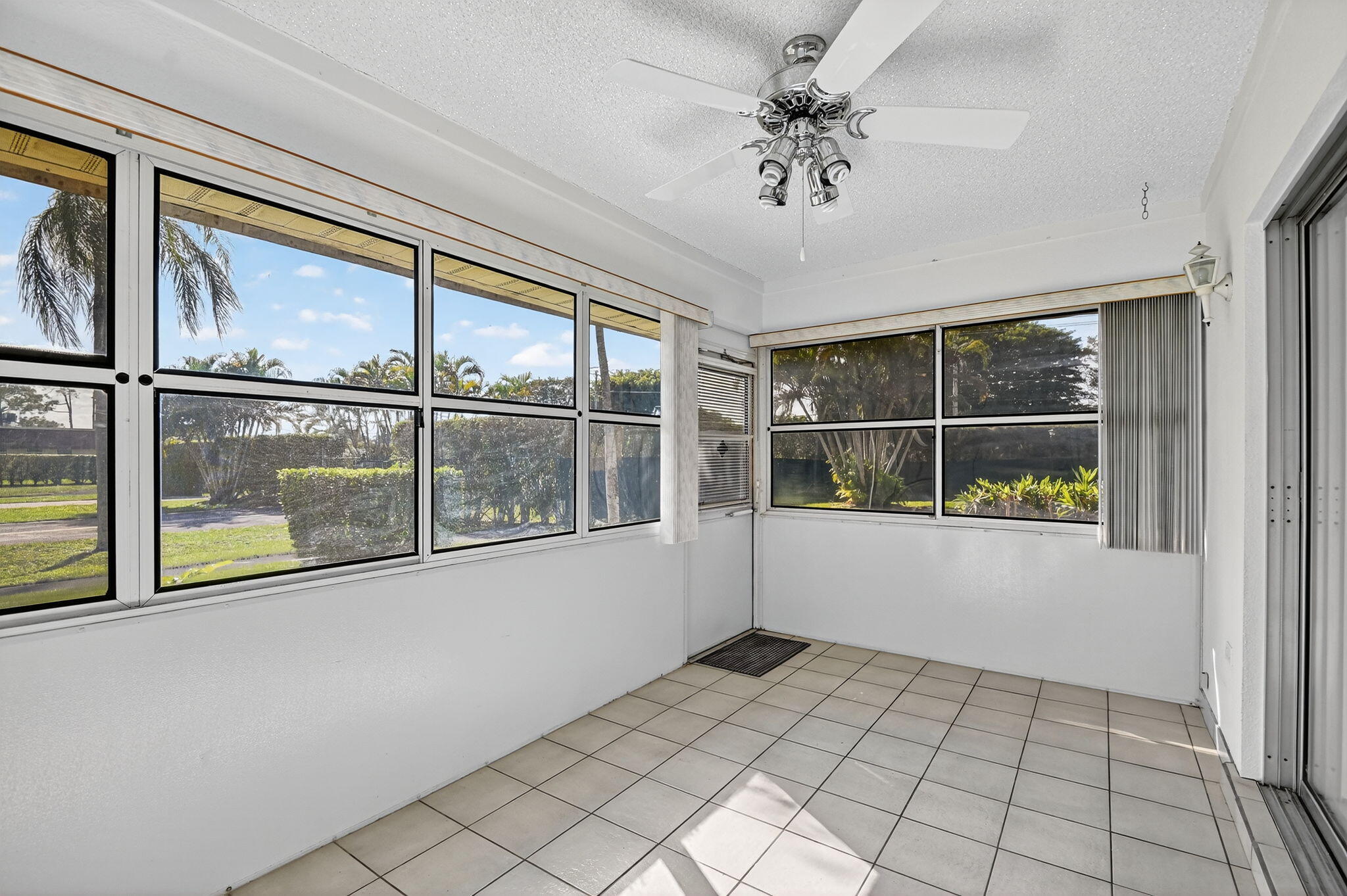 MLS #RX-11141441 image #20