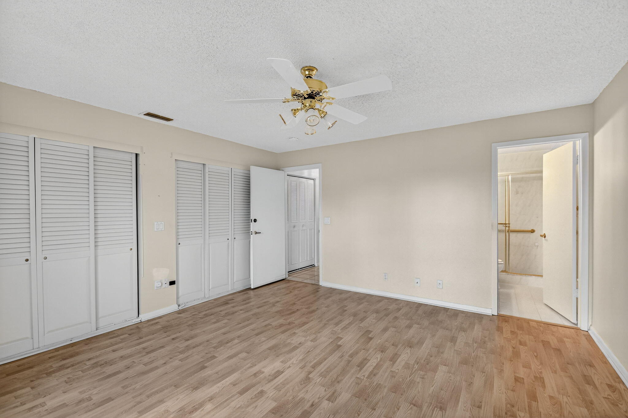 MLS #RX-11141441 image #22