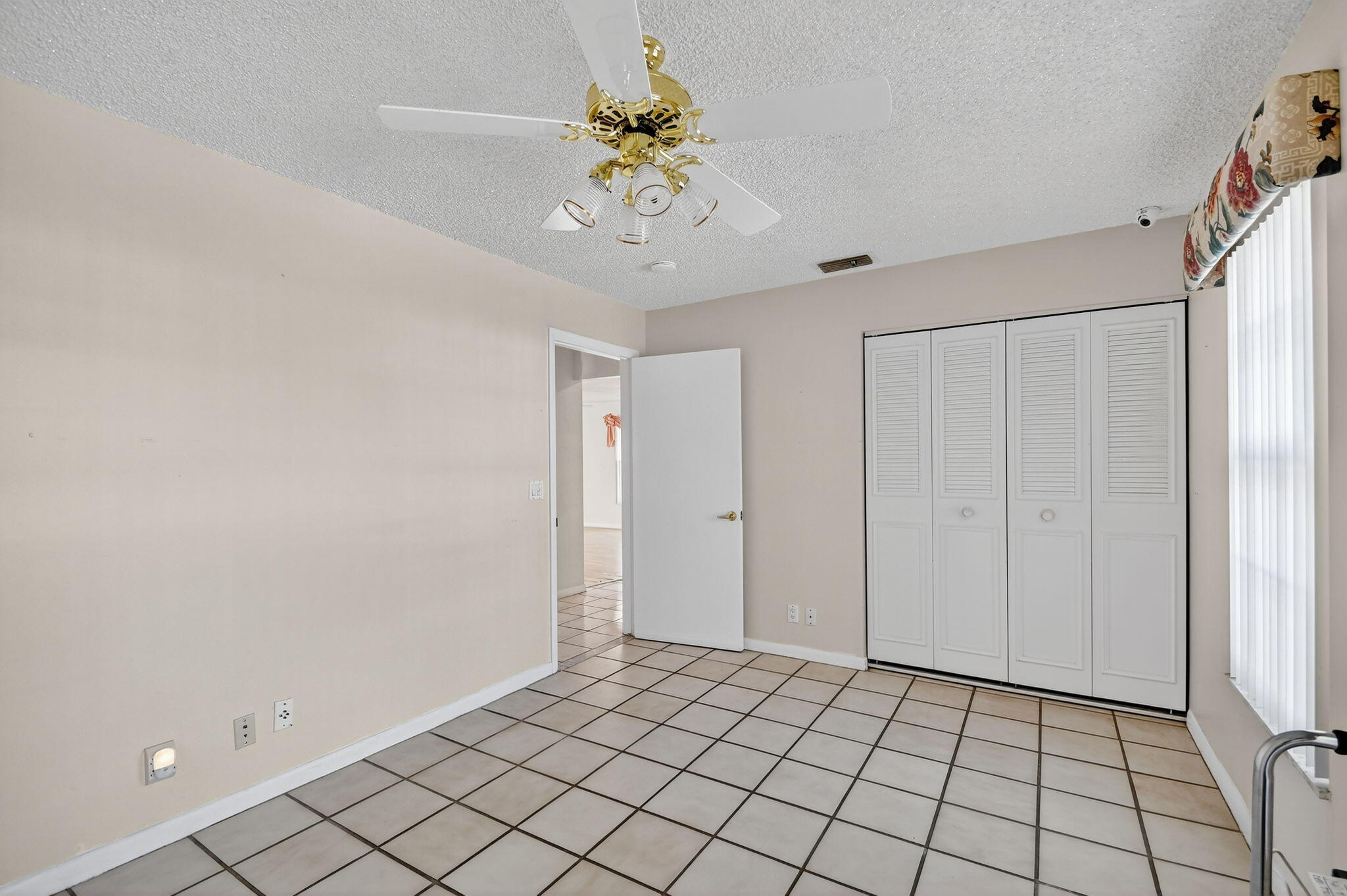 MLS #RX-11141441 image #28