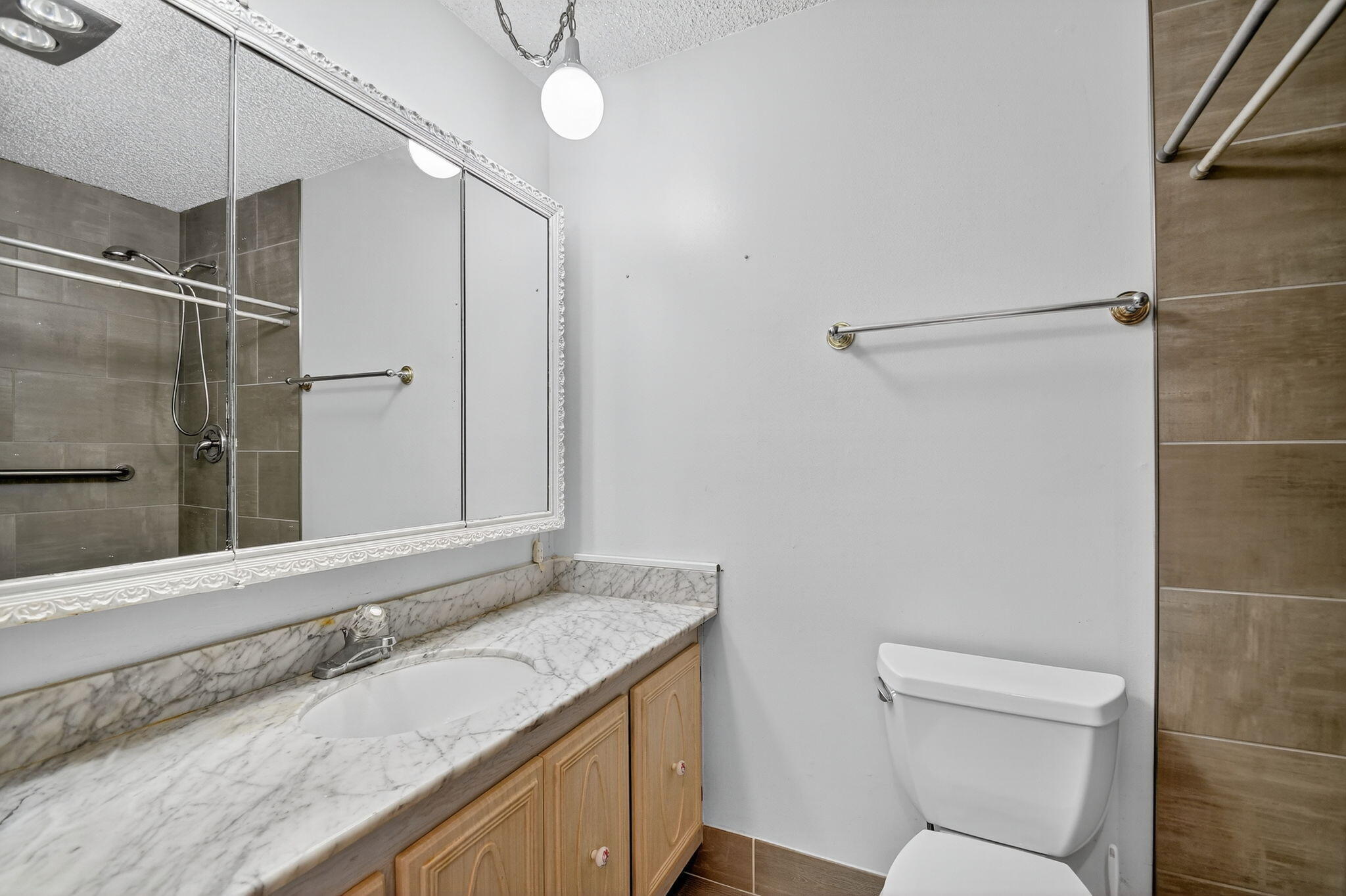 MLS #RX-11141441 image #29