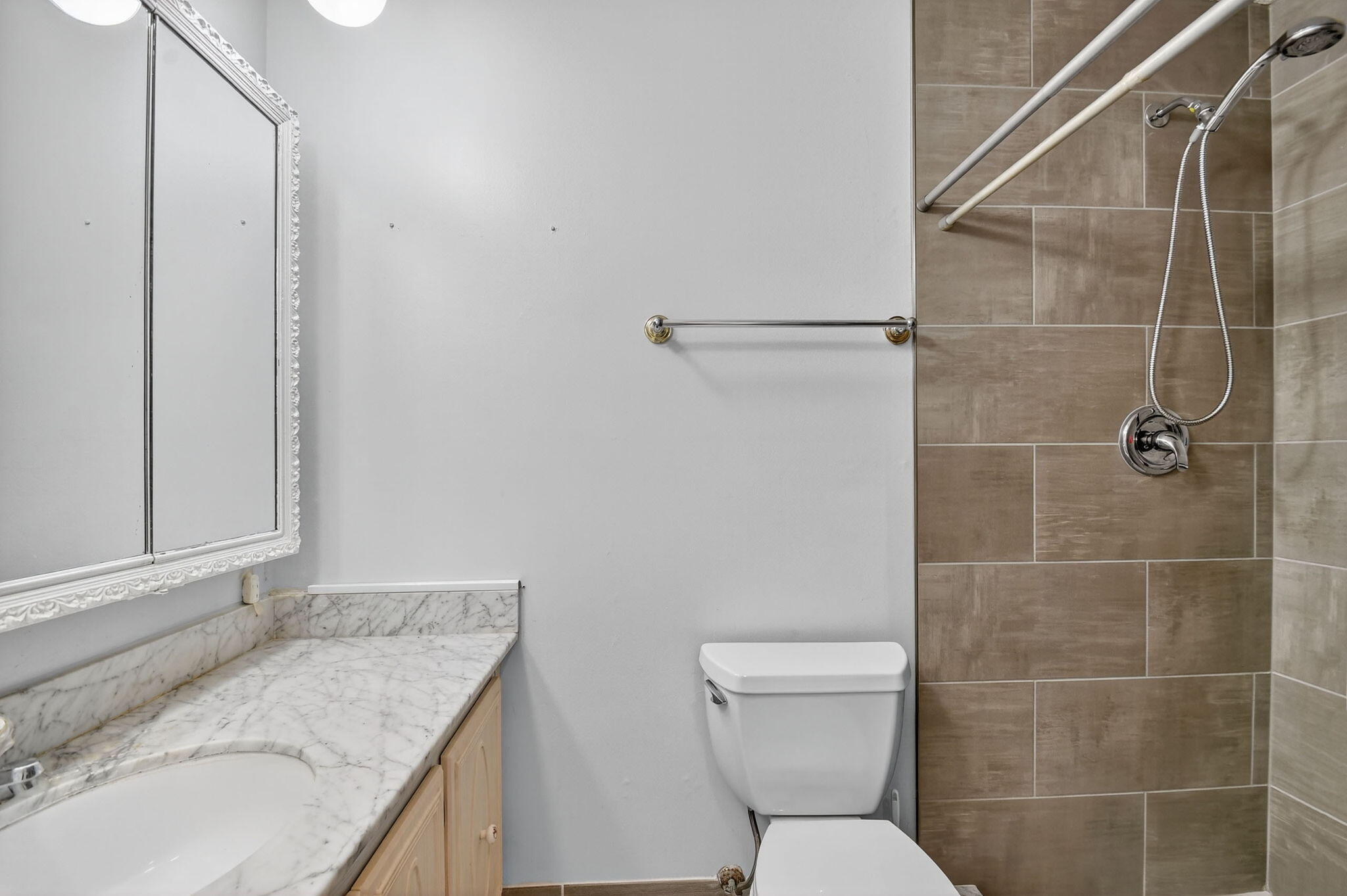 MLS #RX-11141441 image #30