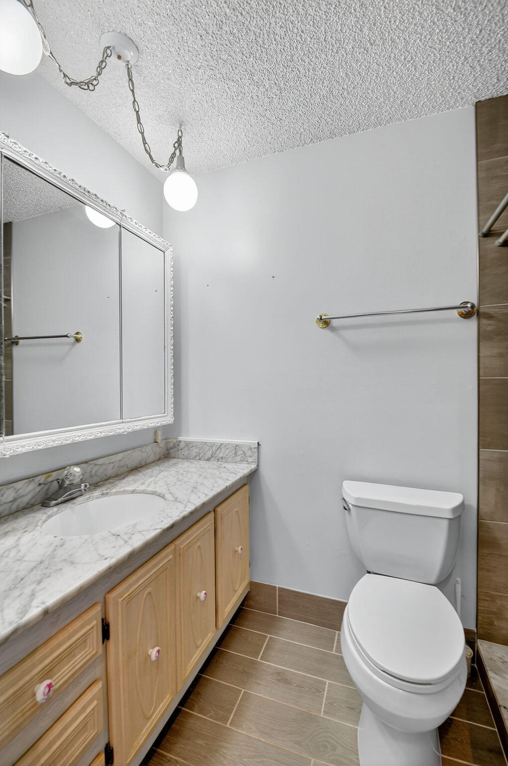 MLS #RX-11141441 image #31